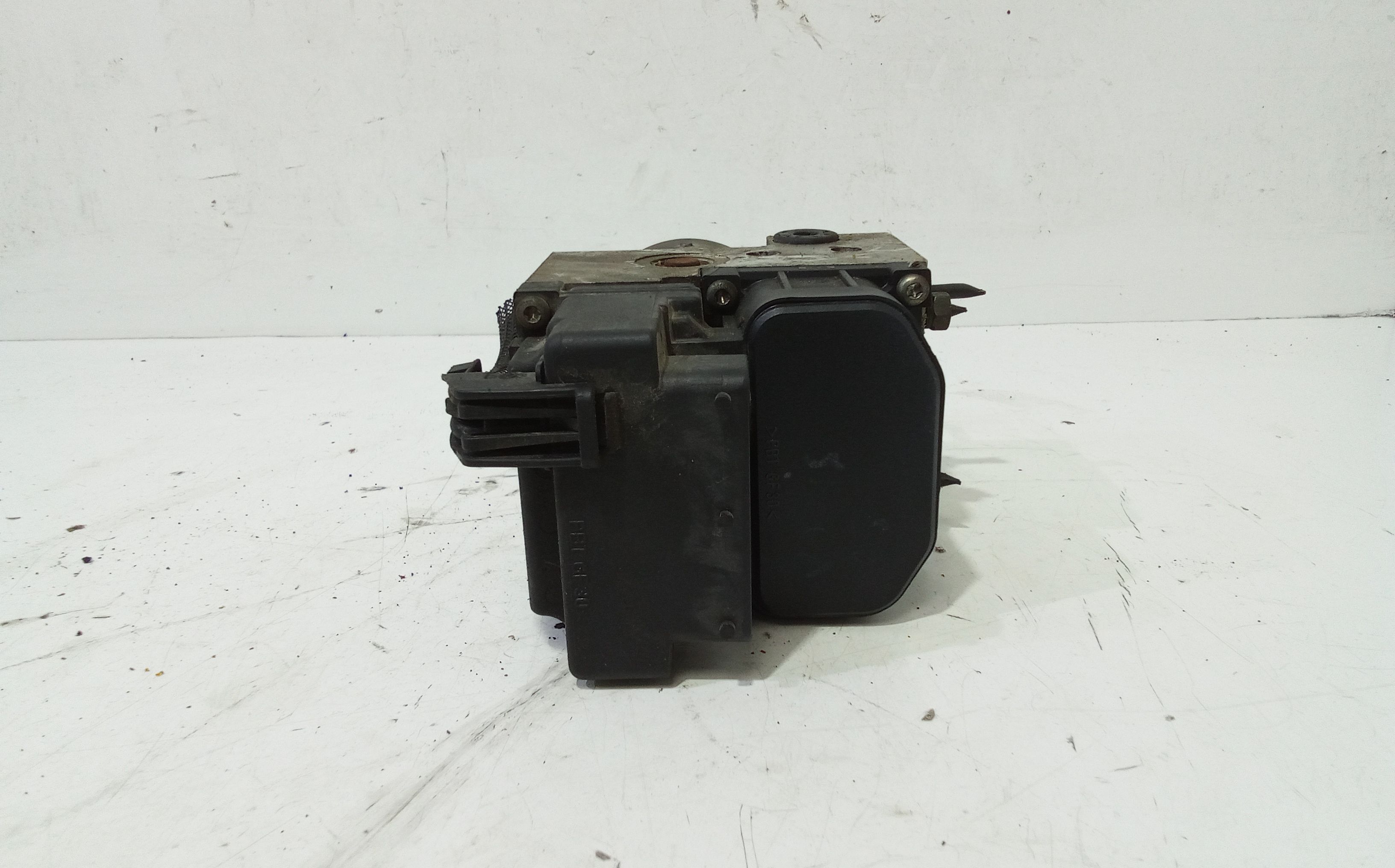 ABS TOYOTA Yaris Serie (03>05)