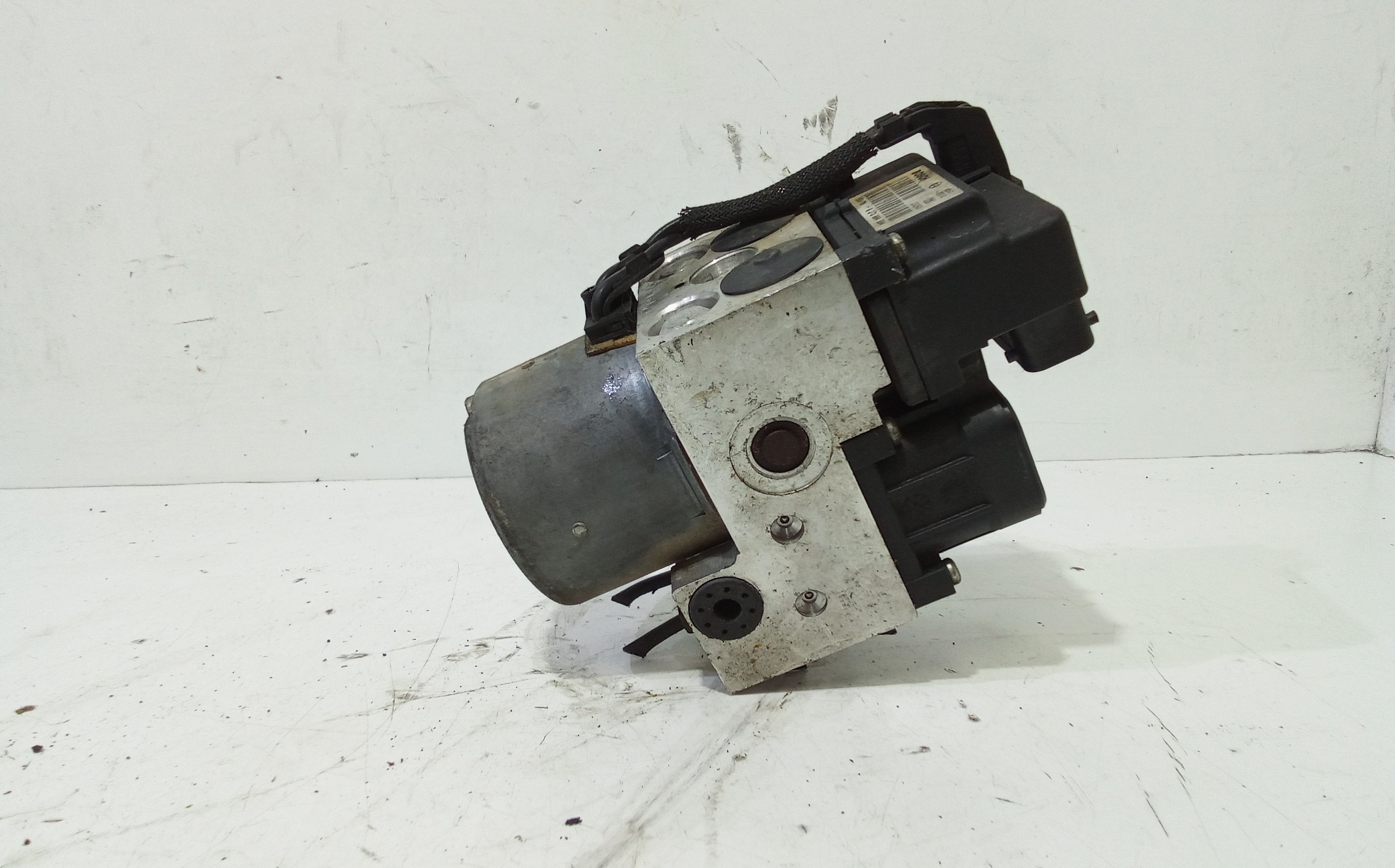 ABS TOYOTA Yaris Serie (03>05)