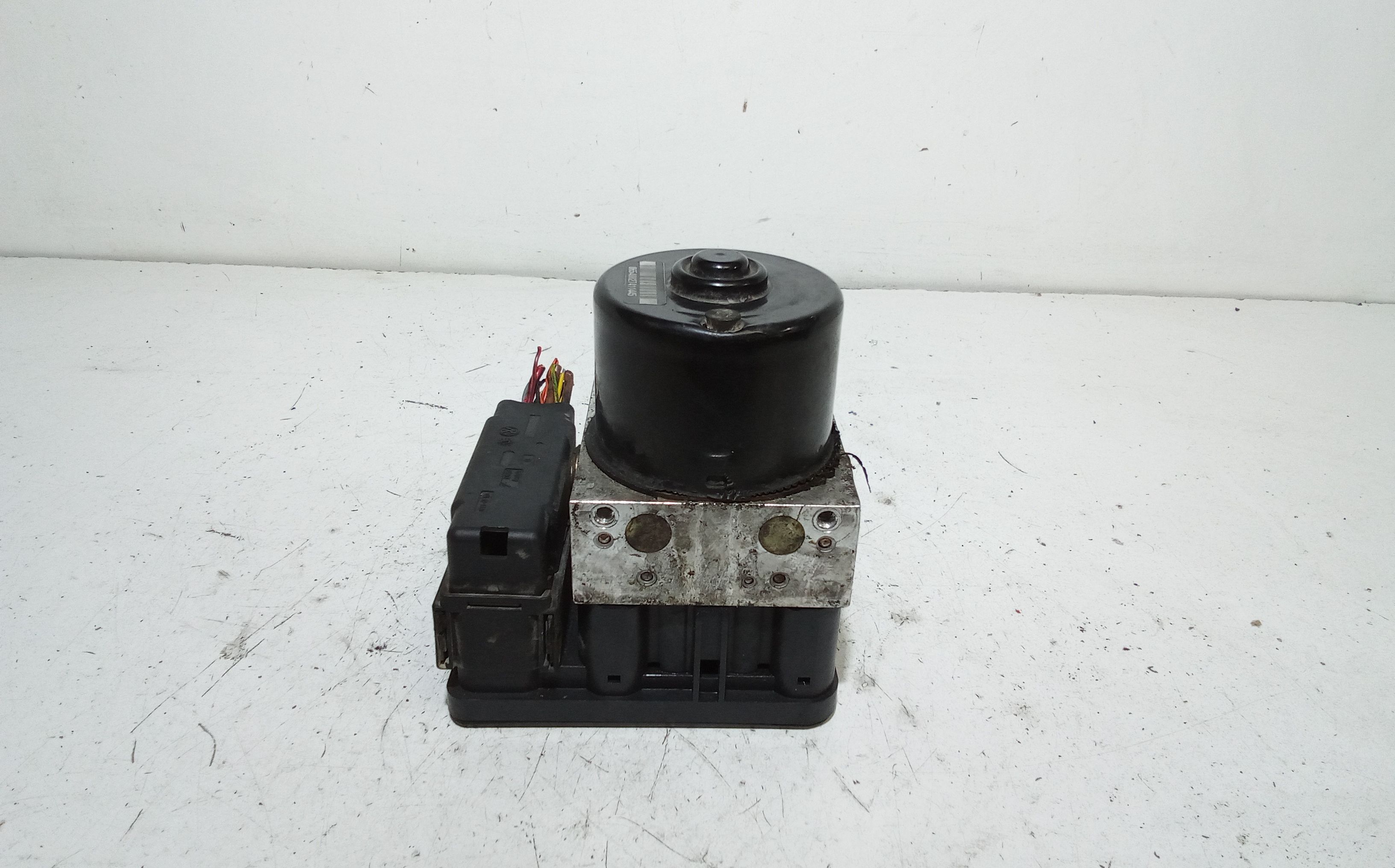 ABS AUDI A2 Serie (8Z0) (00>05)