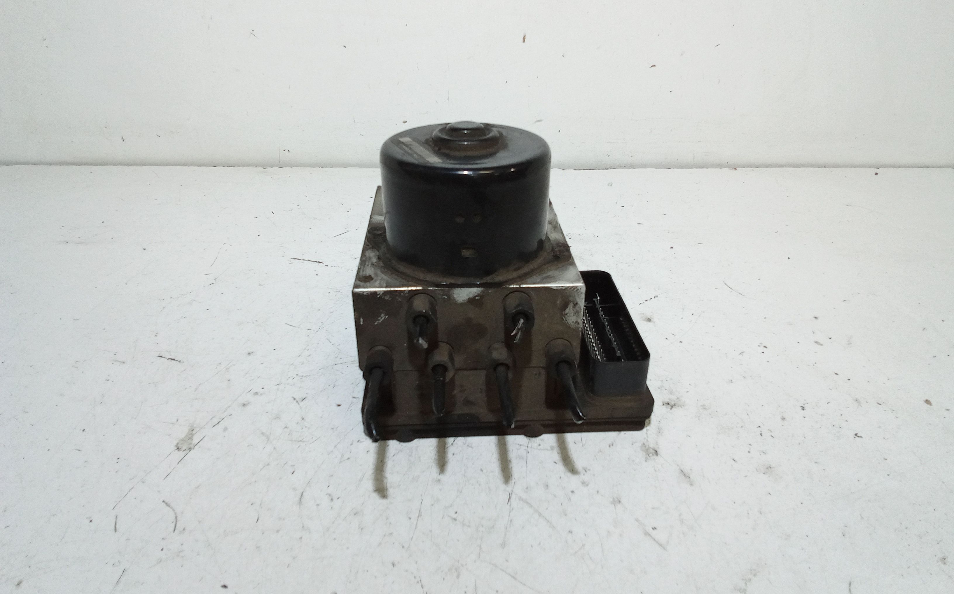 ABS JEEP Grand Cherokee 3 Serie