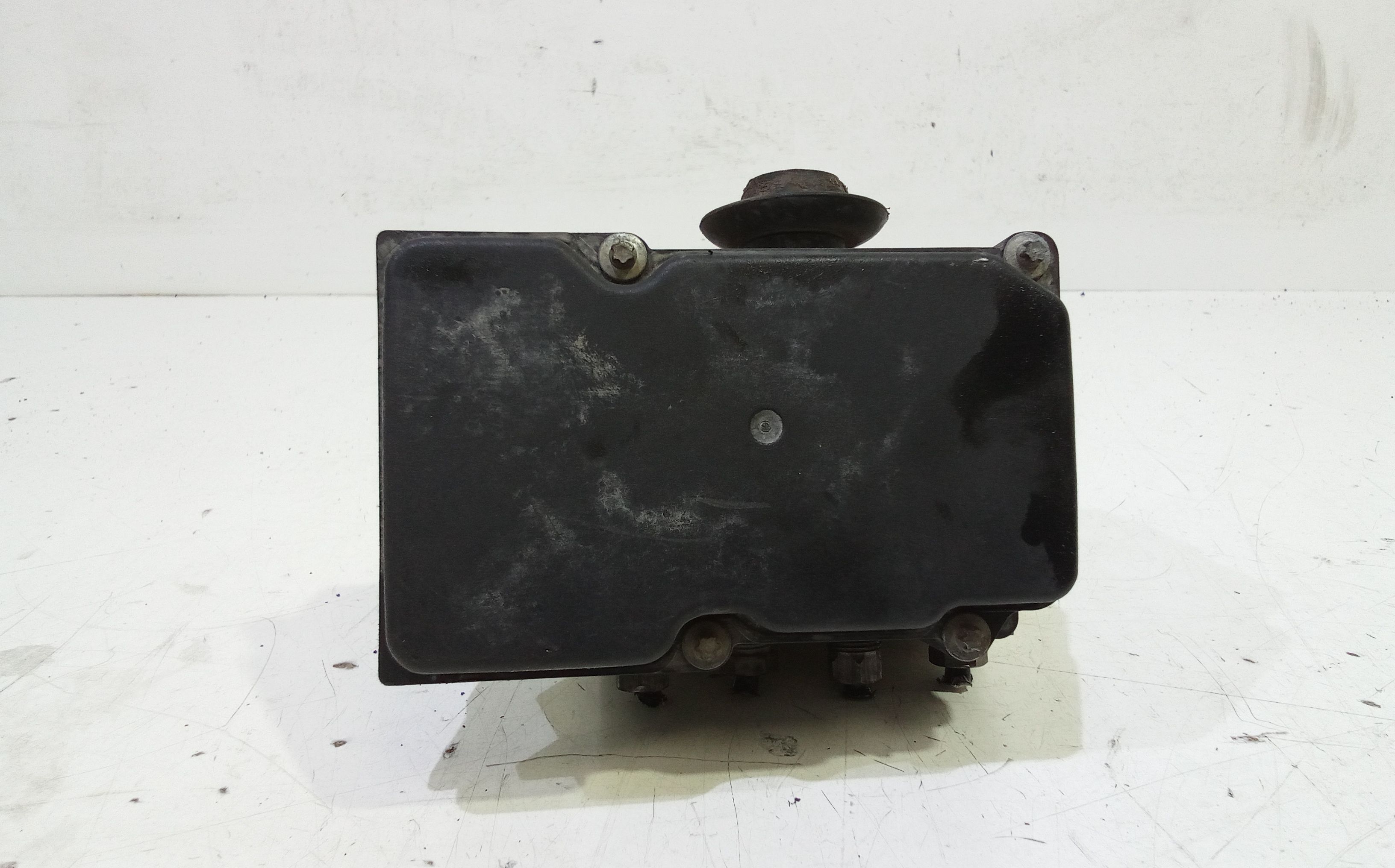 ABS FIAT 500 Serie (07>14)