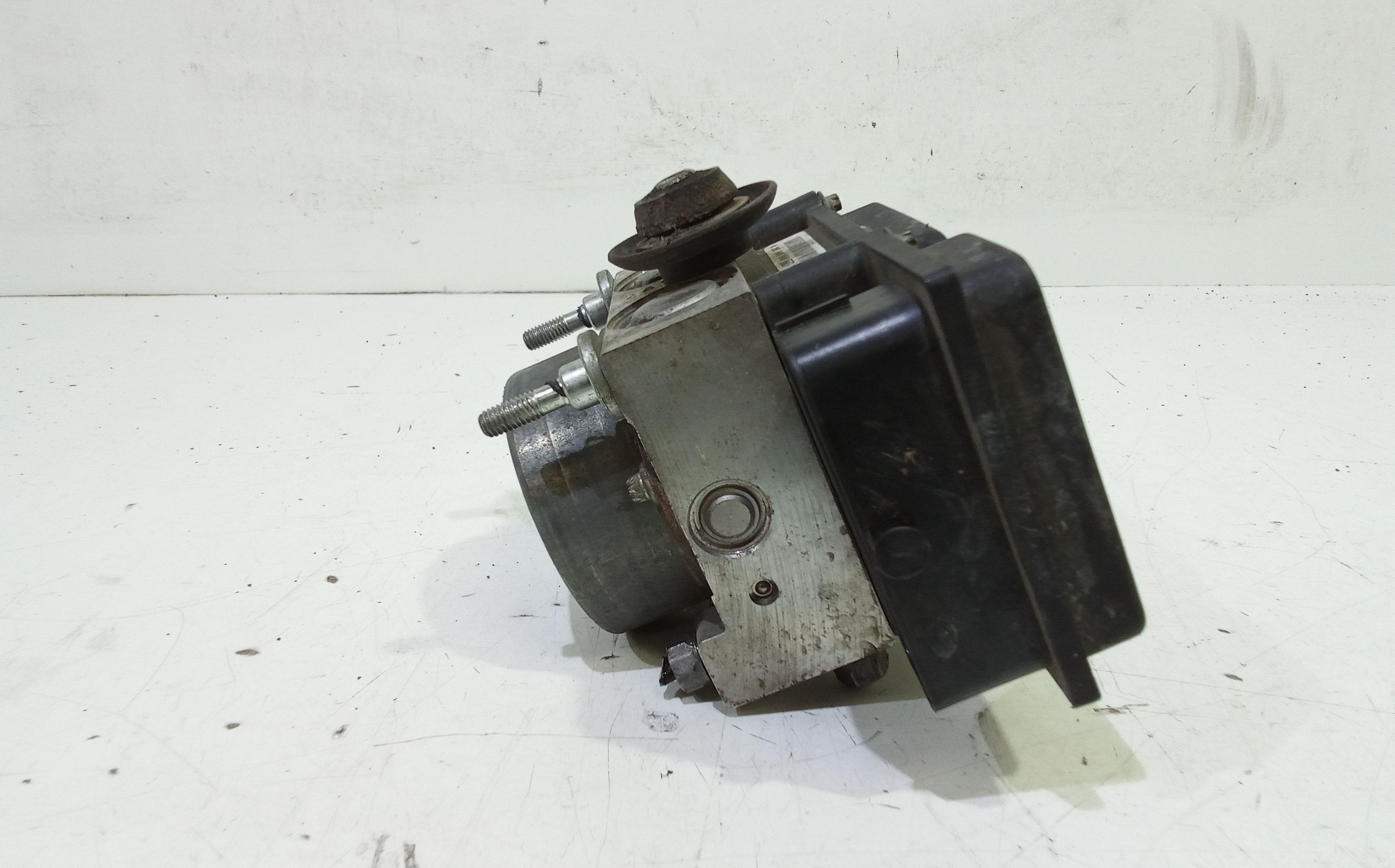 ABS FIAT 500 Serie (07>14)