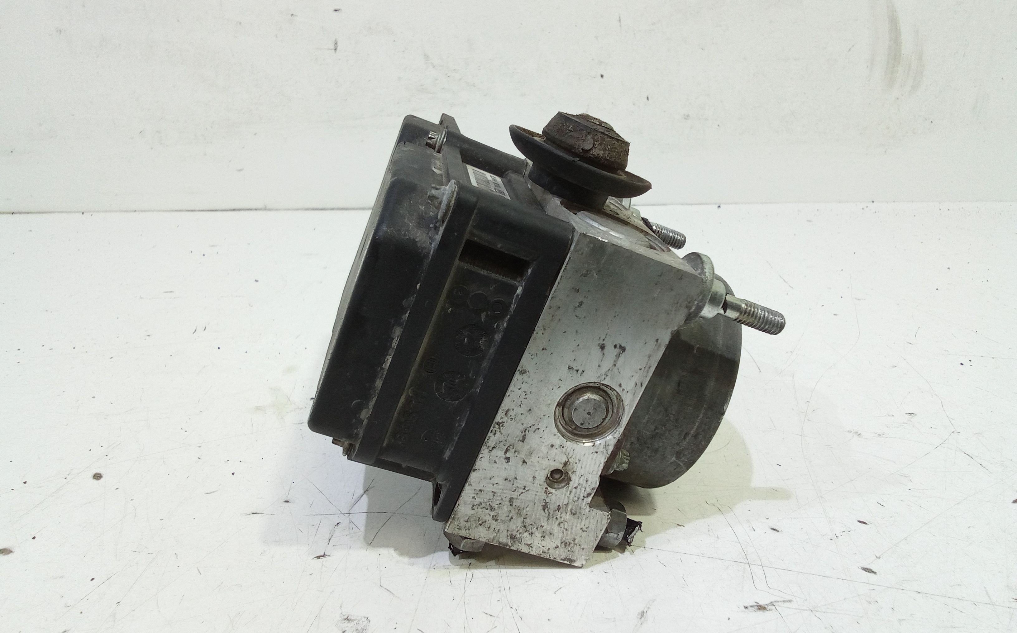 ABS FIAT 500 Serie (07>14)