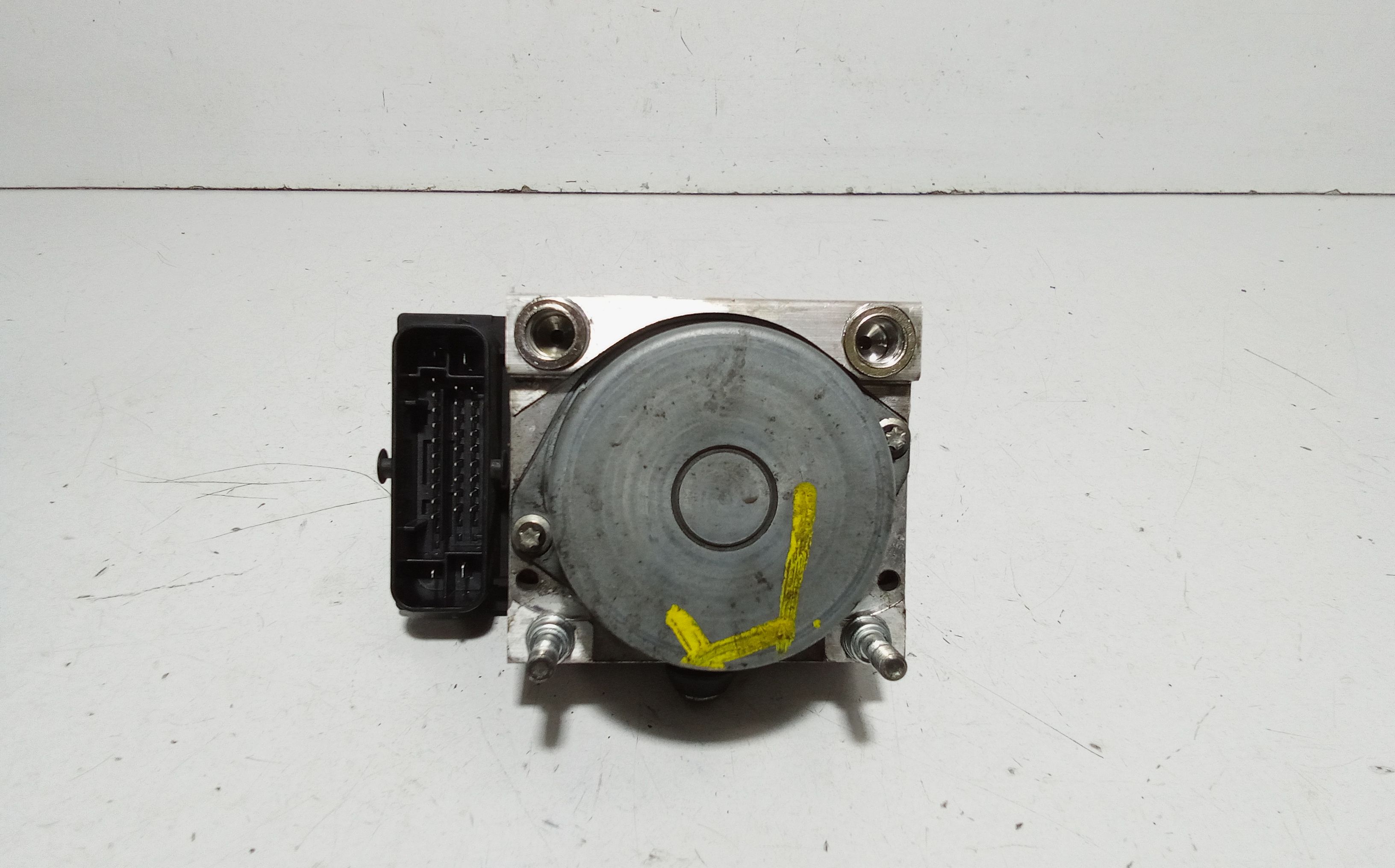 ABS Kymco Downtown 300cc (09>17)