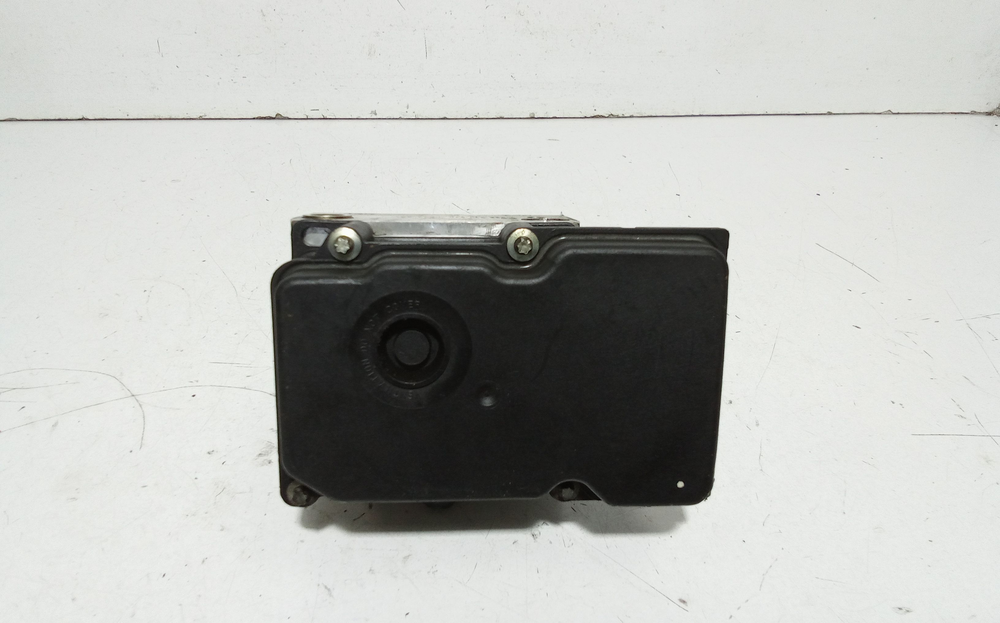 ABS Kymco Downtown 300cc (09>17)