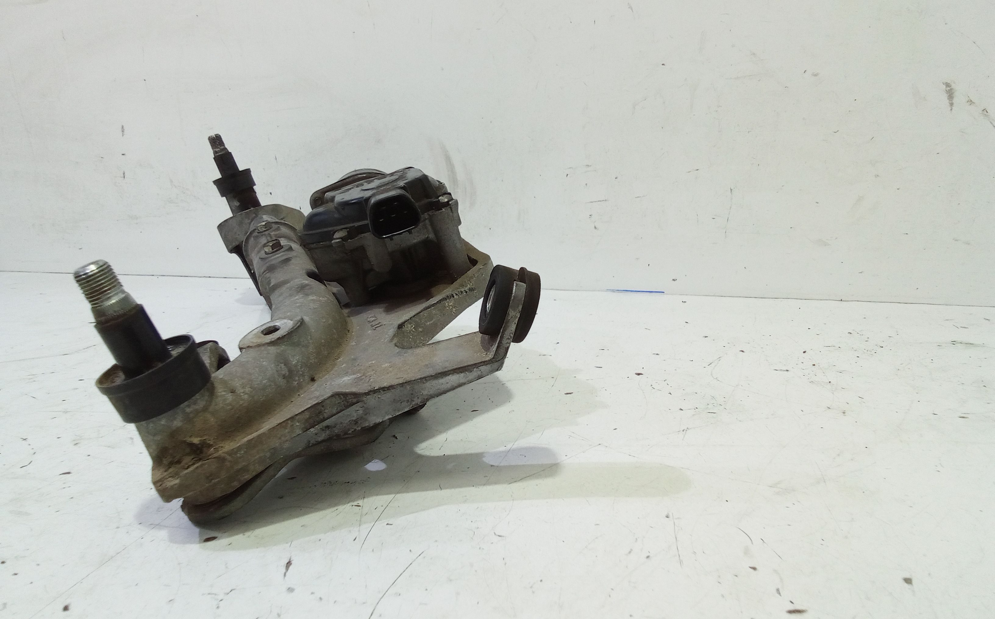 Motorino tergi ant completo di tandem HONDA CR-V 4 Serie (07>12)