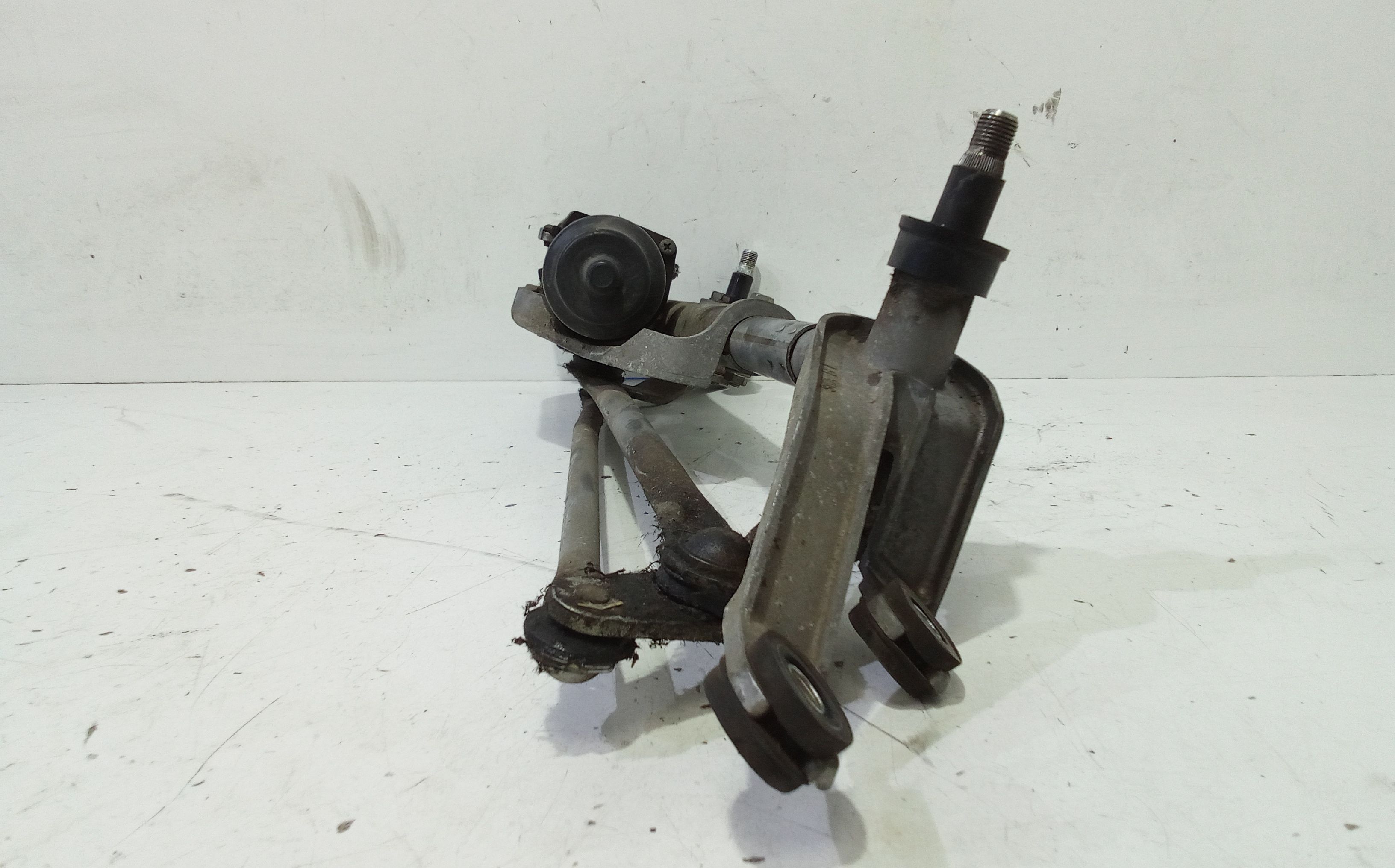 Motorino tergi ant completo di tandem HONDA CR-V 4 Serie (07>12)