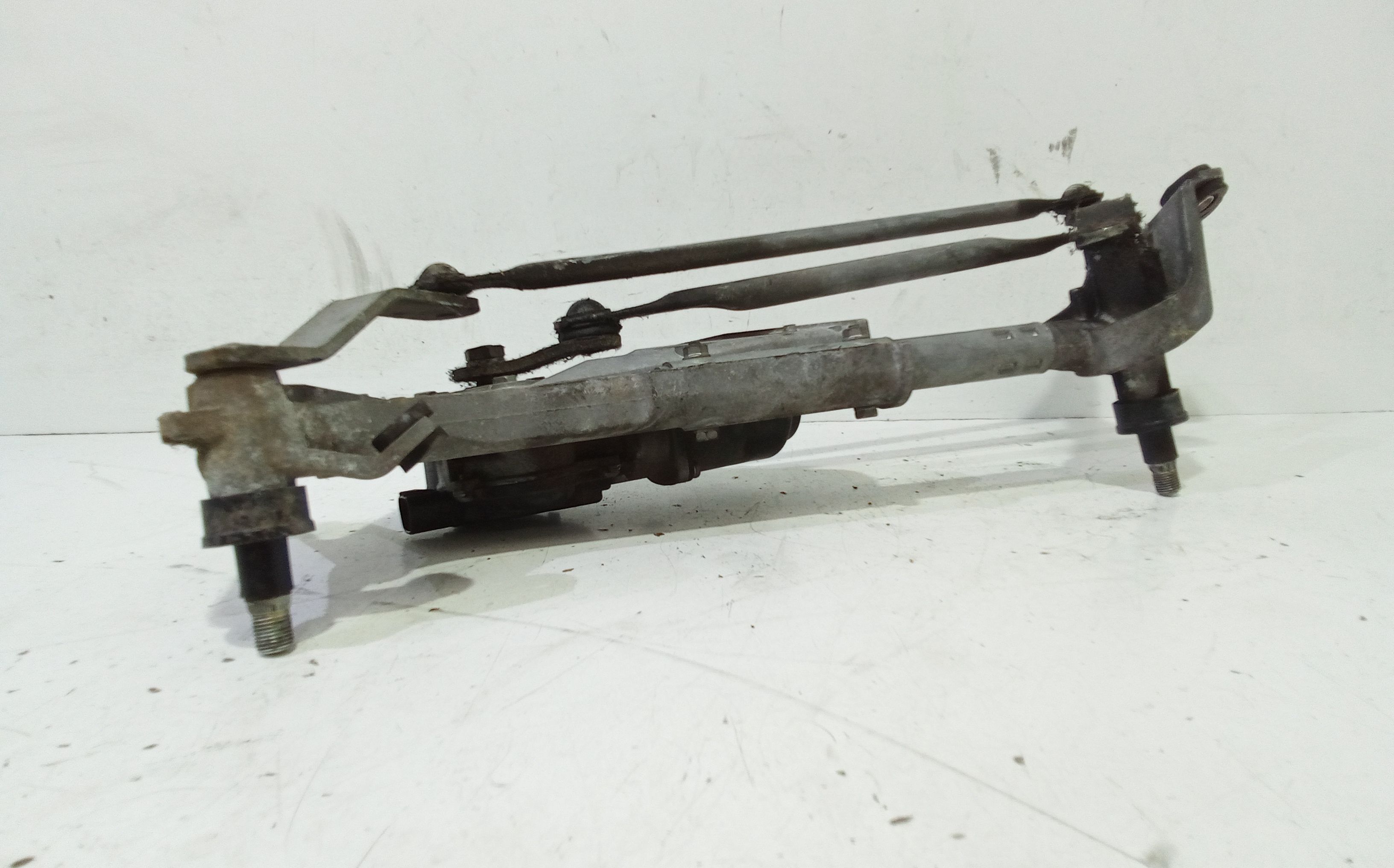 Motorino tergi ant completo di tandem HONDA CR-V 4 Serie (07>12)