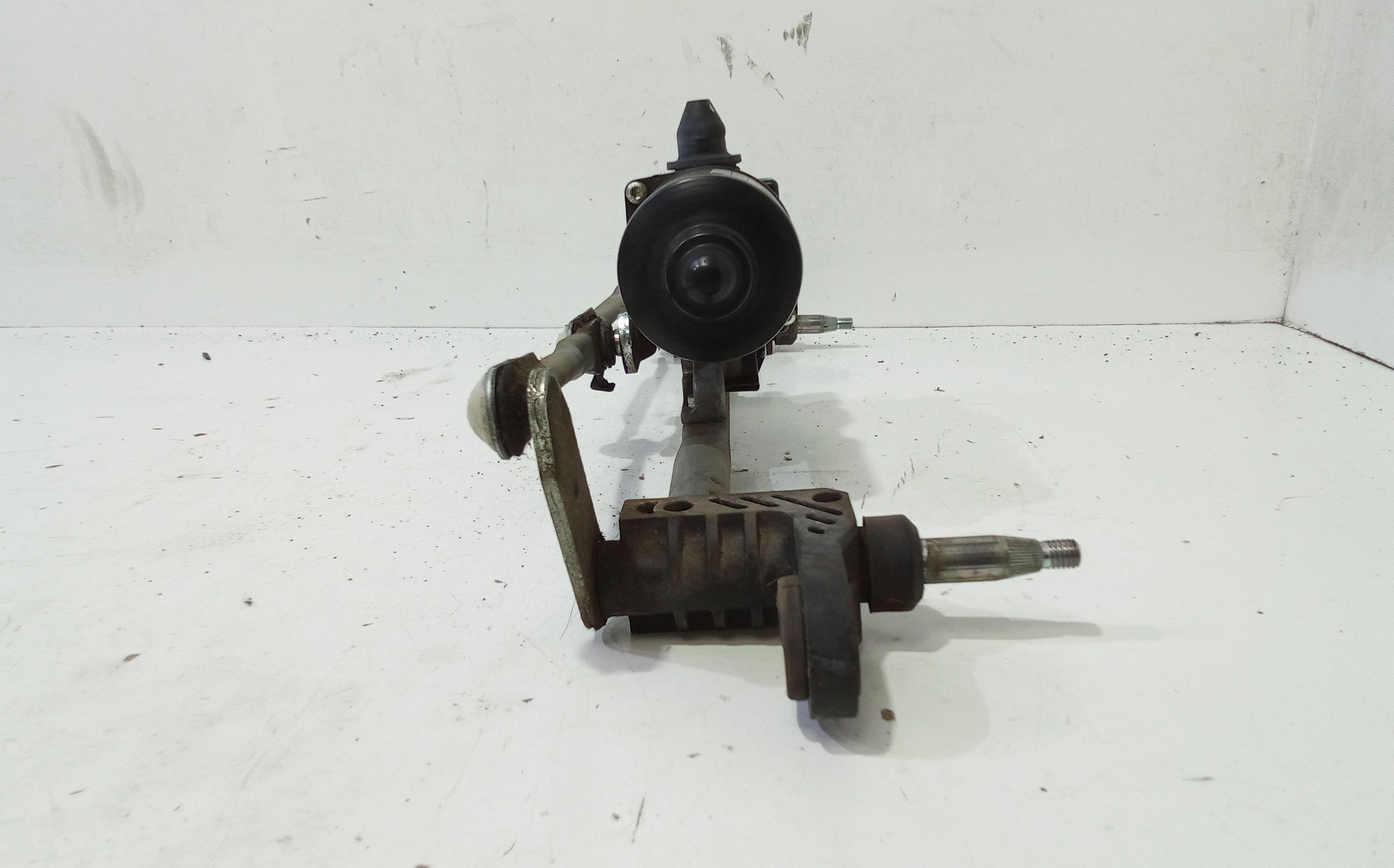 Motorino tergi ant completo di tandem FIAT 500 Serie (07>14)