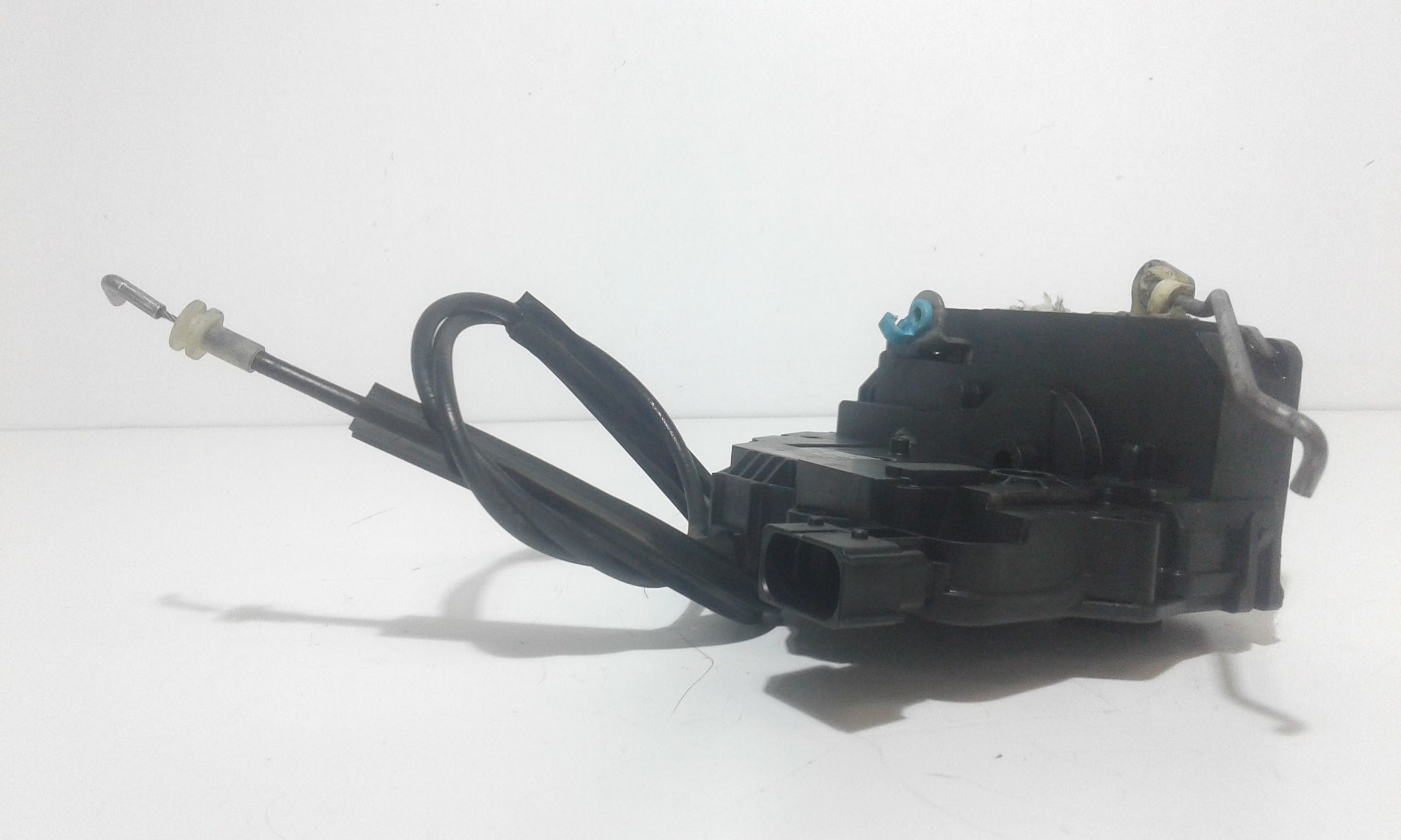 Serratura Anteriore Destra FIAT Grande Punto 1 Serie