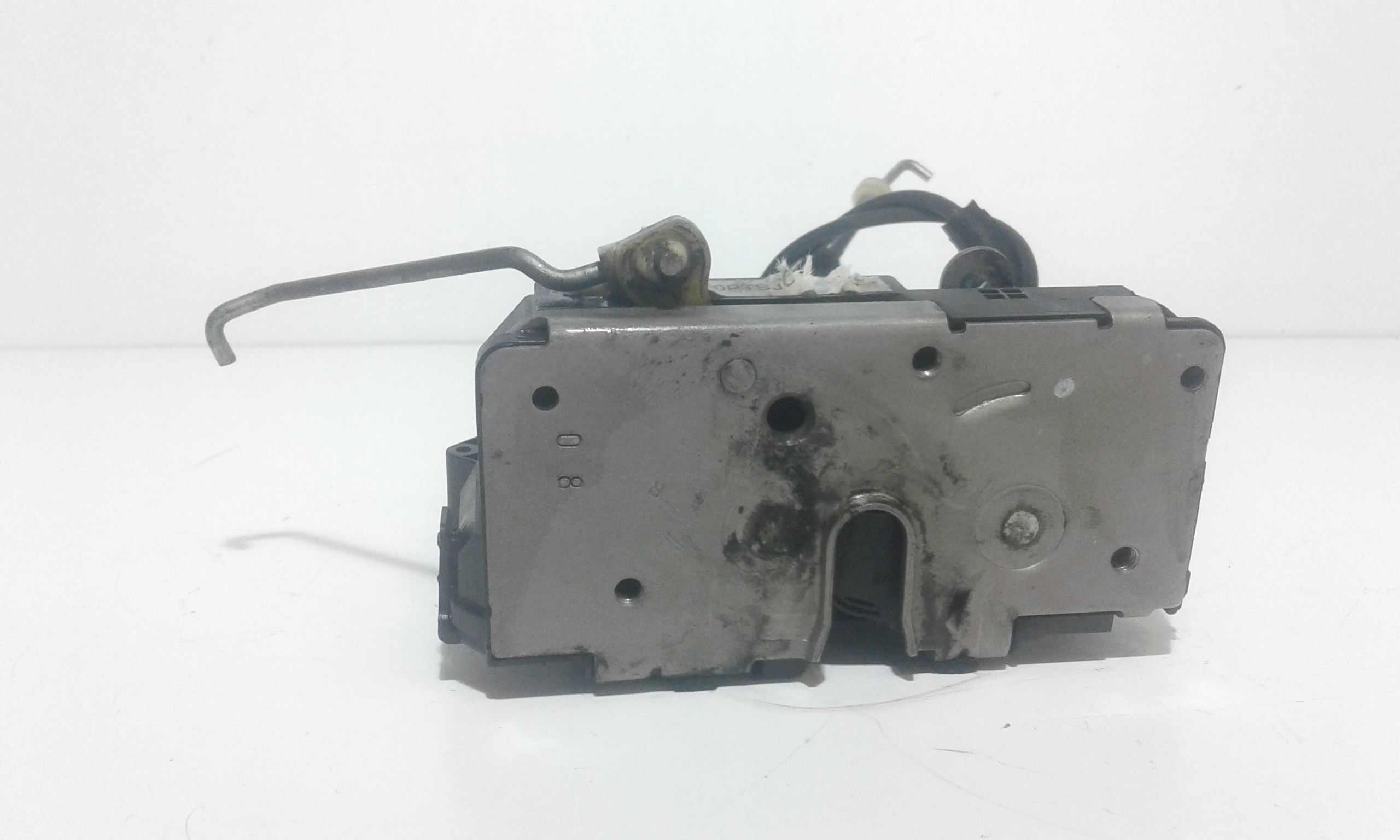 Serratura Anteriore Destra FIAT Grande Punto 1 Serie