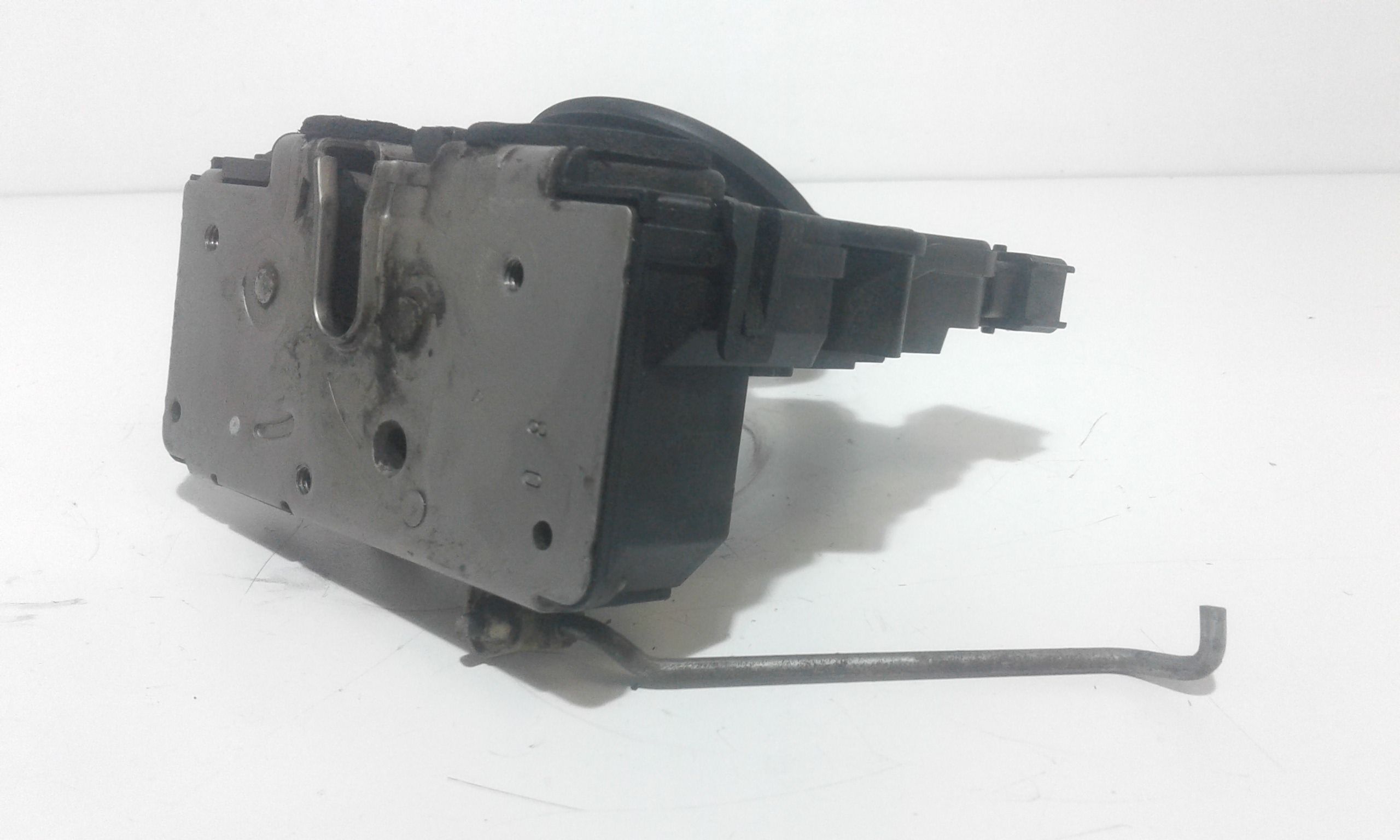 Serratura Anteriore Destra FIAT Grande Punto 1 Serie