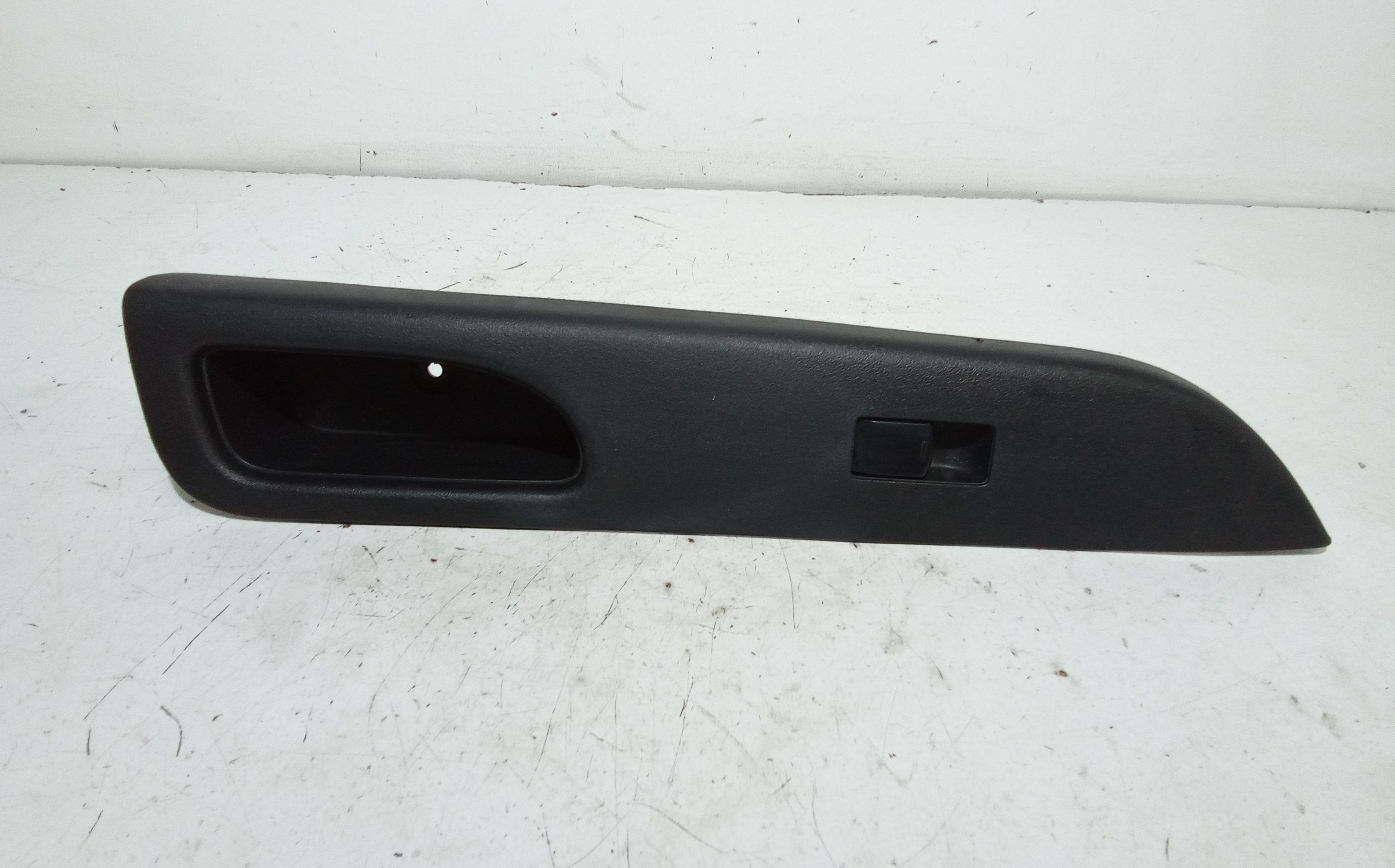 Pulsantiera Anteriore Destra Passeggero NISSAN Micra 7 Serie