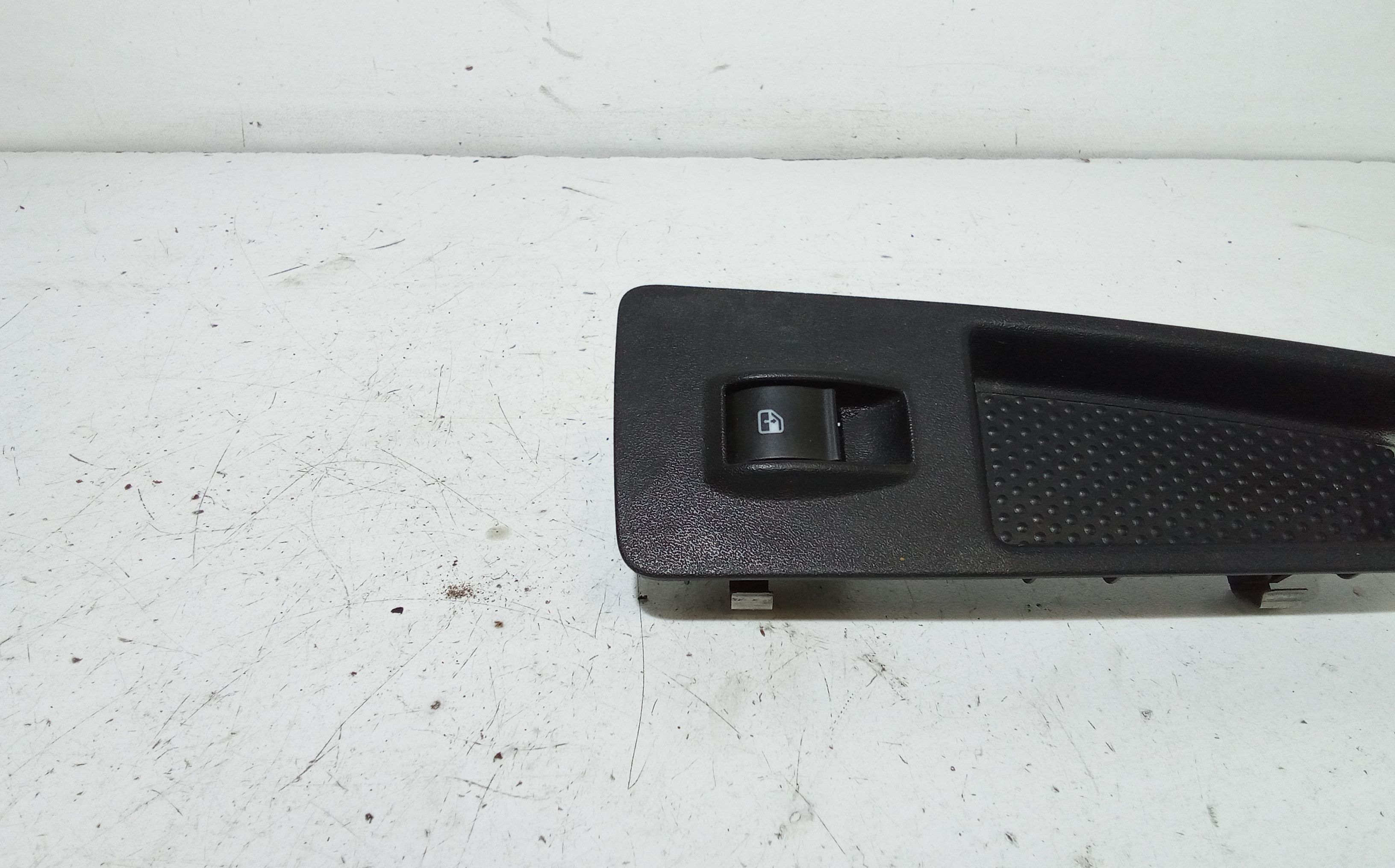 Pulsantiera Anteriore Destra Passeggero FIAT Grande Punto 1 Serie