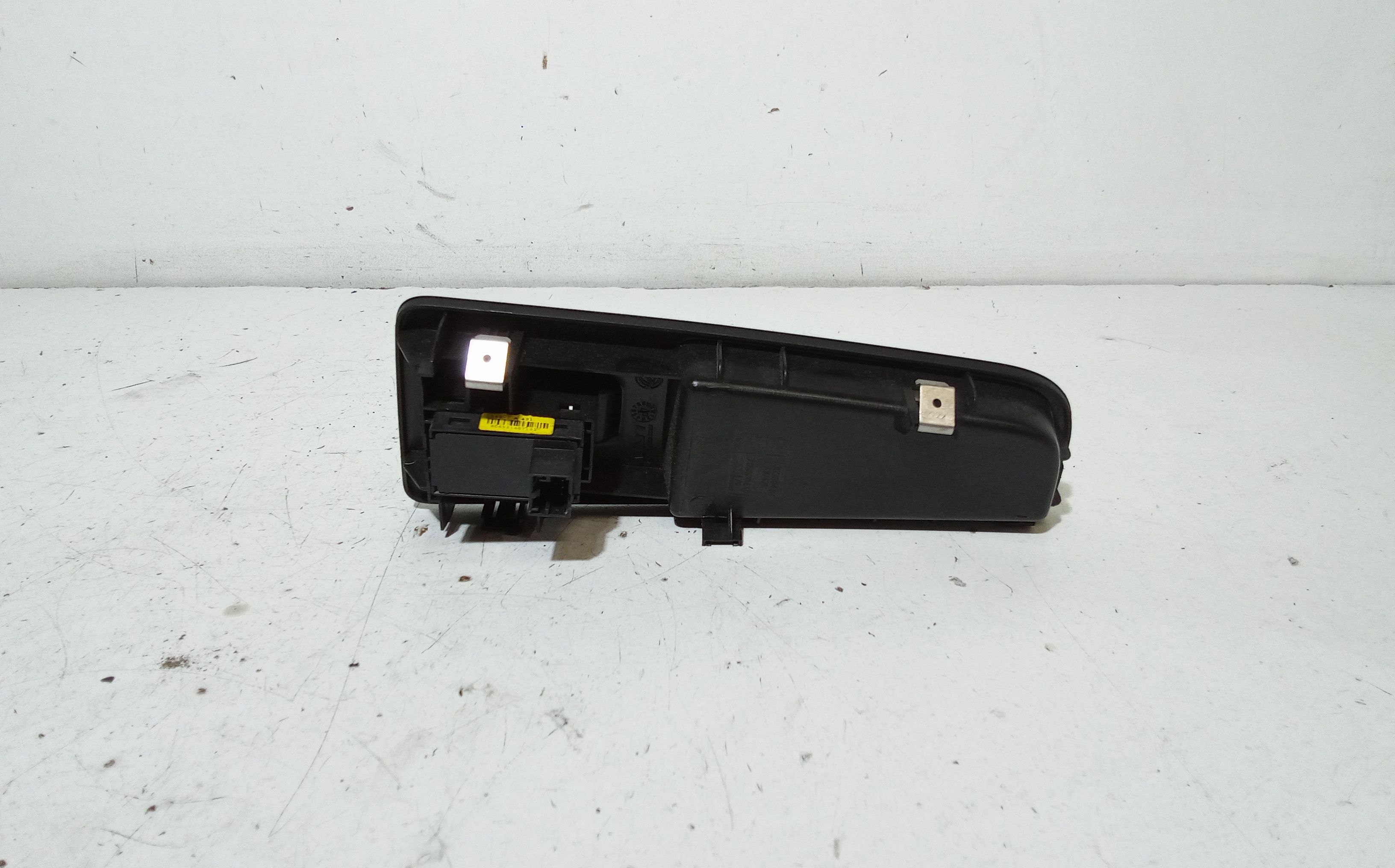 Pulsantiera Anteriore Destra Passeggero FIAT Grande Punto 1 Serie