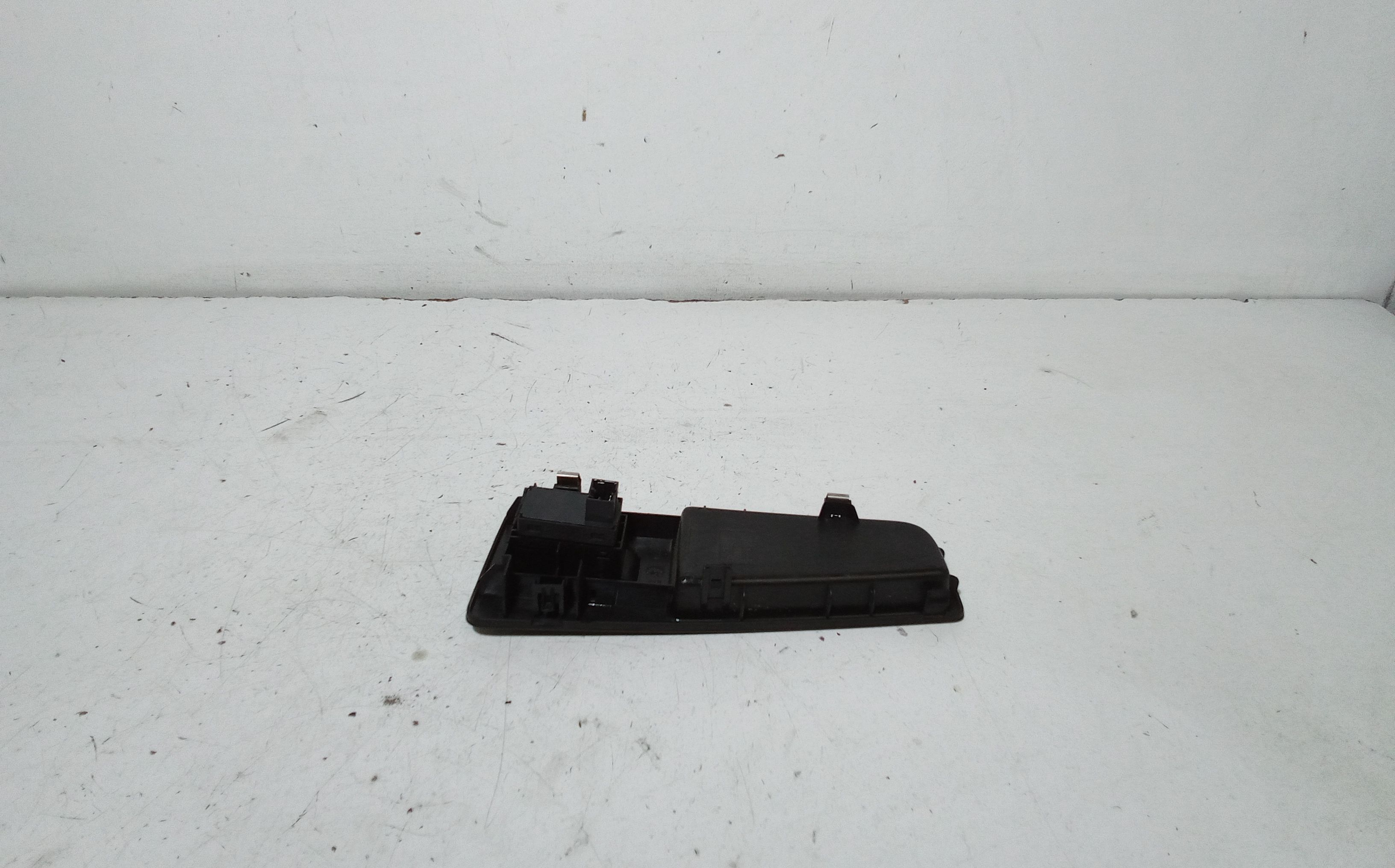 Pulsantiera Anteriore Destra Passeggero FIAT Grande Punto 1 Serie