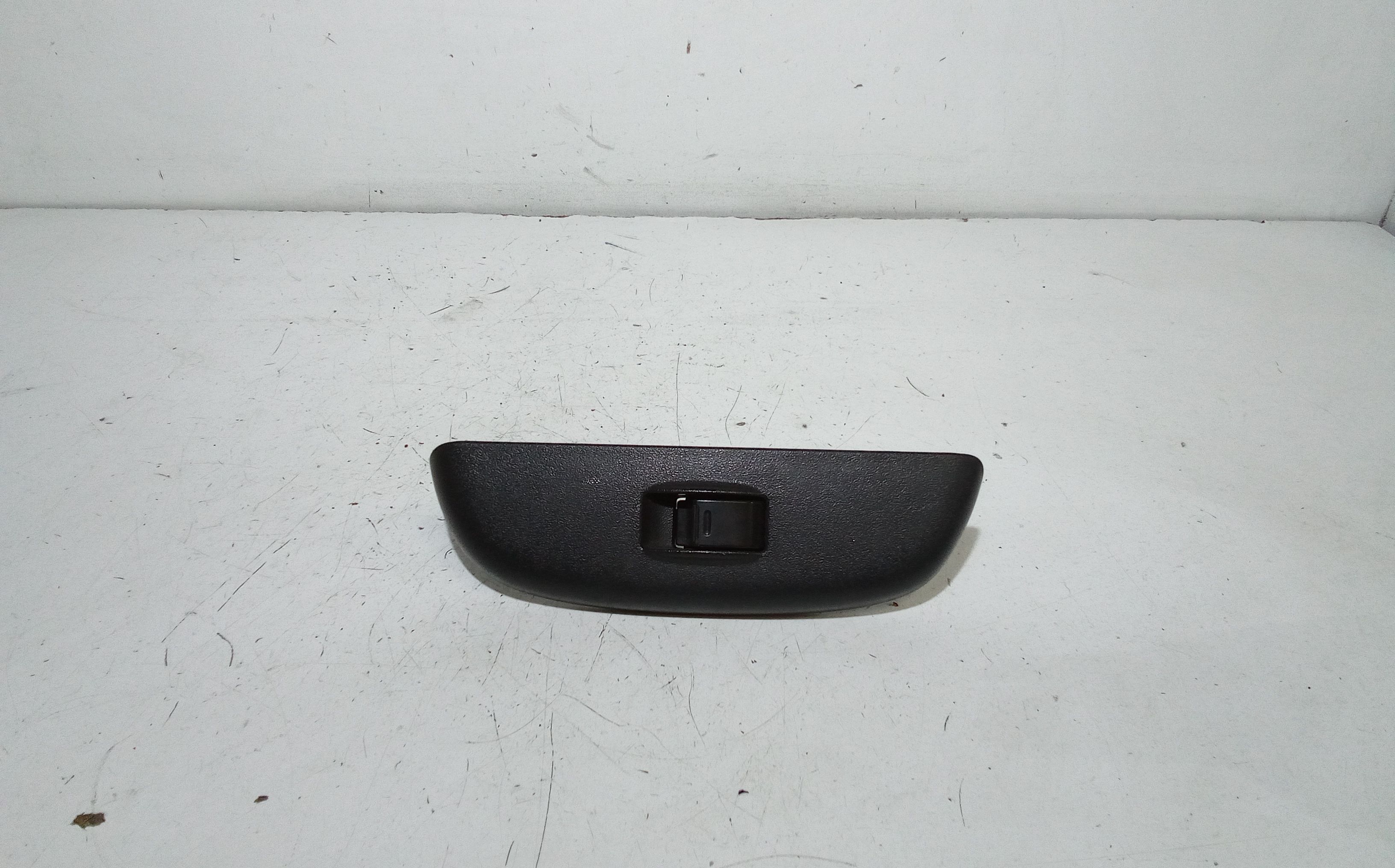 Autoradio TOYOTA Yaris Verso Serie (03>07)