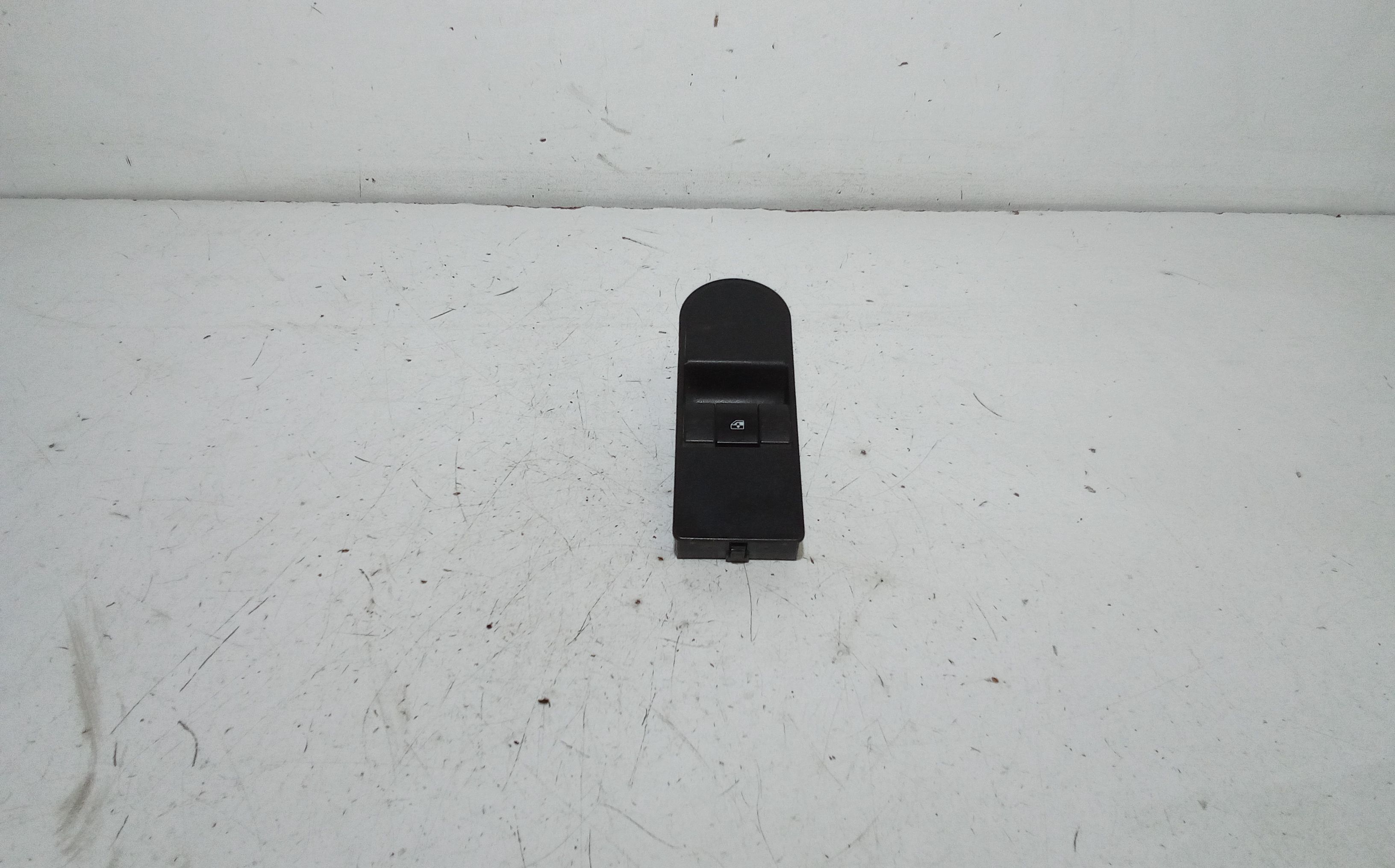 Pulsantiera Anteriore Destra Passeggero OPEL Zafira B 2 Serie