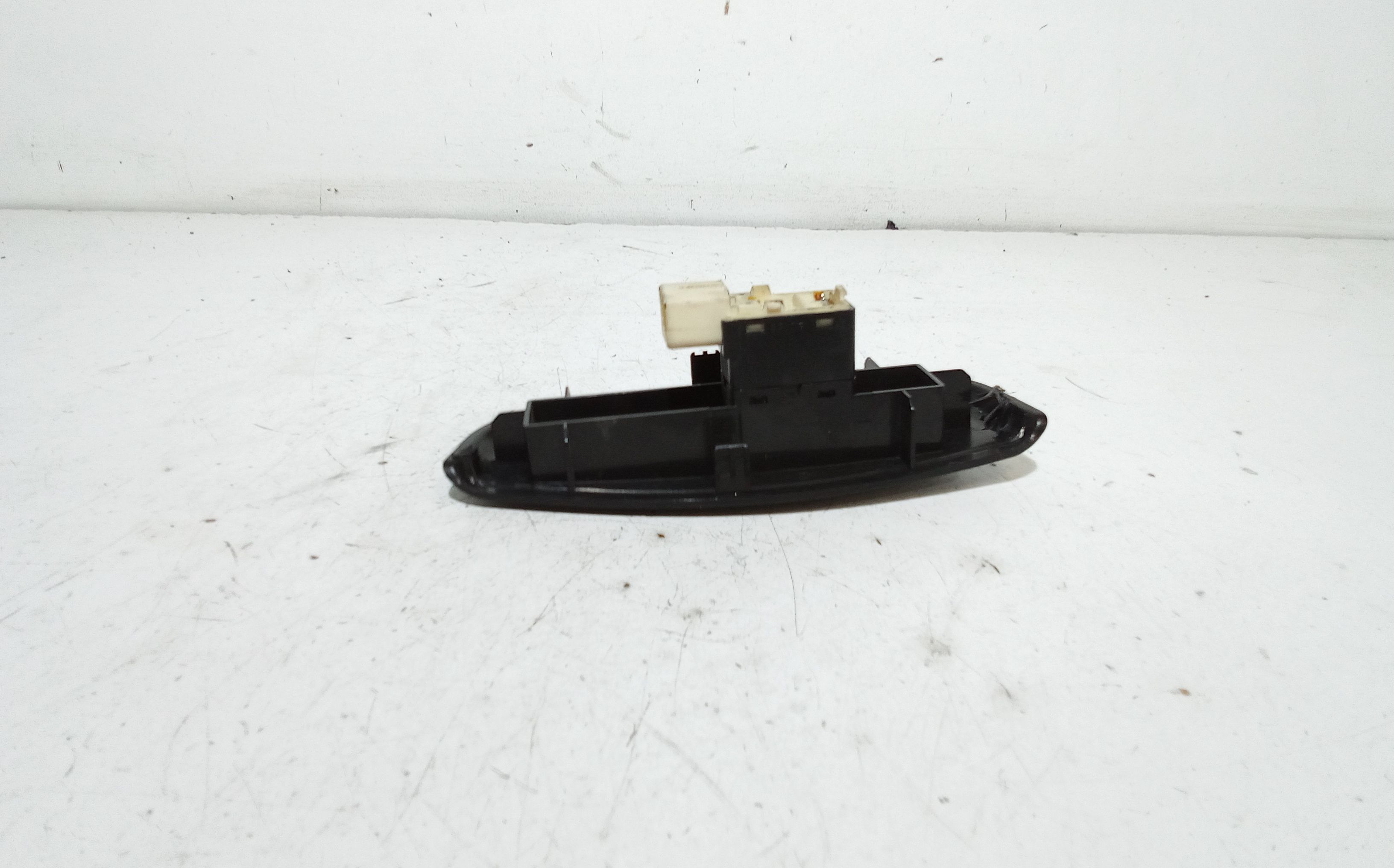 Pulsantiera Anteriore Destra Passeggero CHEVROLET Kalos 1 Serie