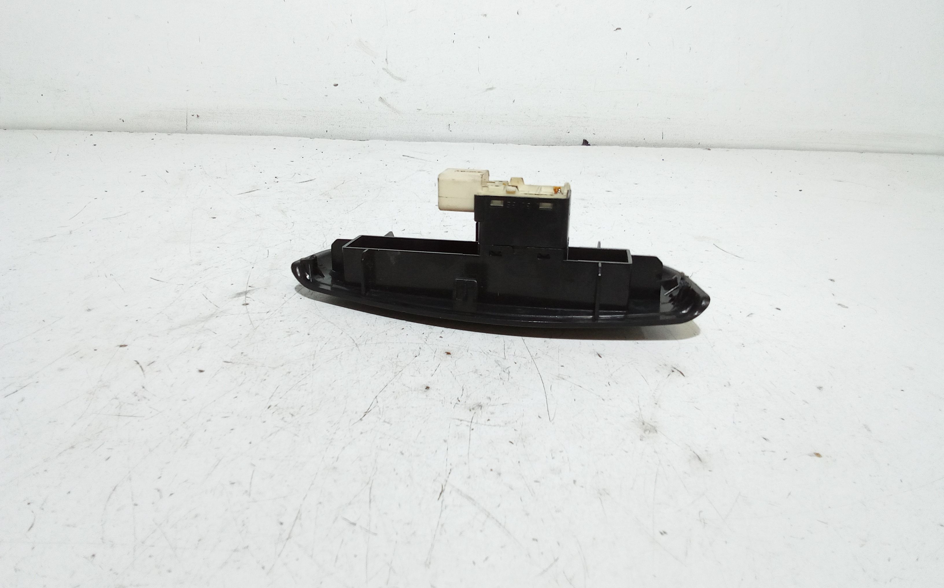 Pulsantiera Anteriore Destra Passeggero CHEVROLET Kalos 1 Serie