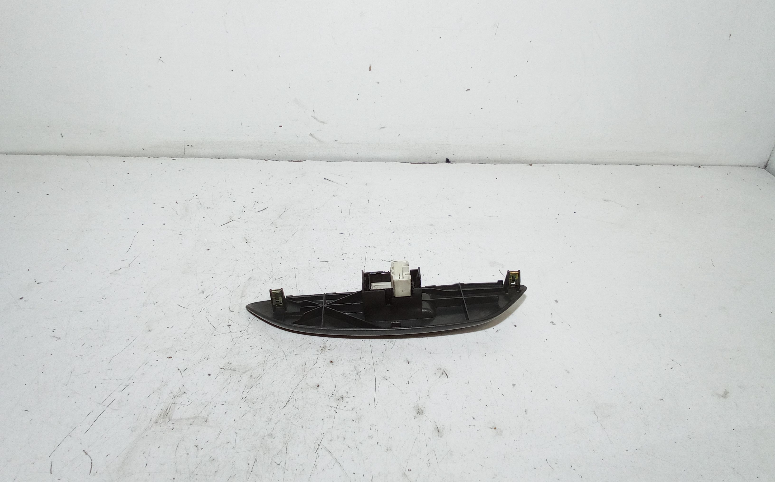 Pulsantiera Anteriore Destra Passeggero TOYOTA Yaris Serie (99>03)