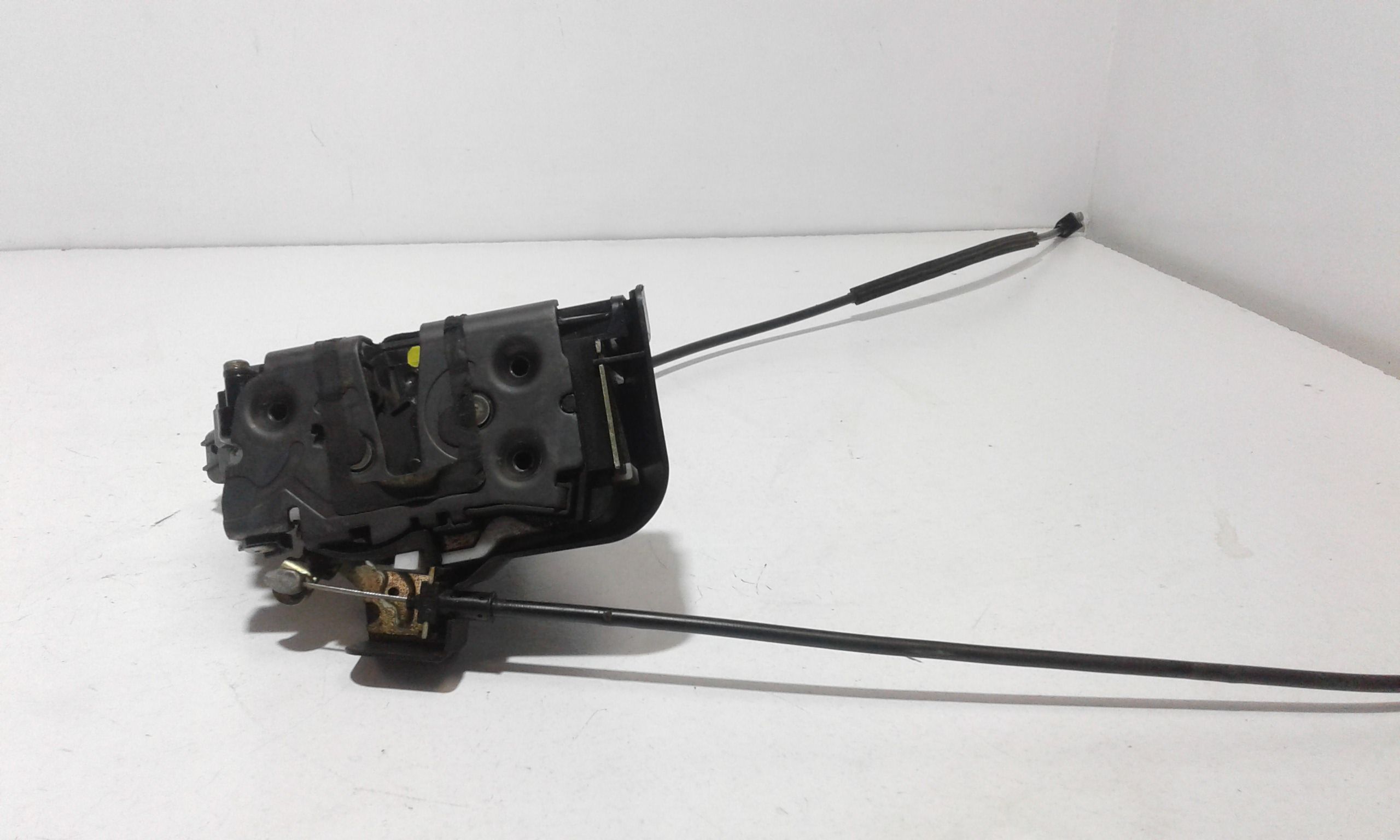 Serratura Anteriore Destra FORD C - Max Serie (03>07)