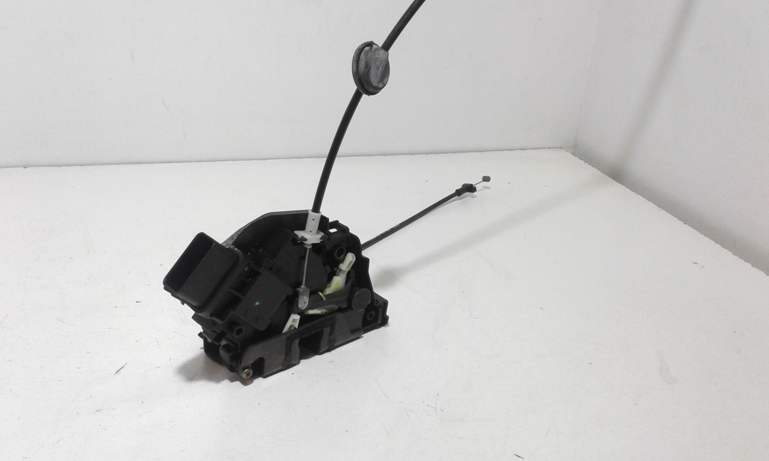 Serratura Anteriore Destra FORD C - Max Serie (03>07)