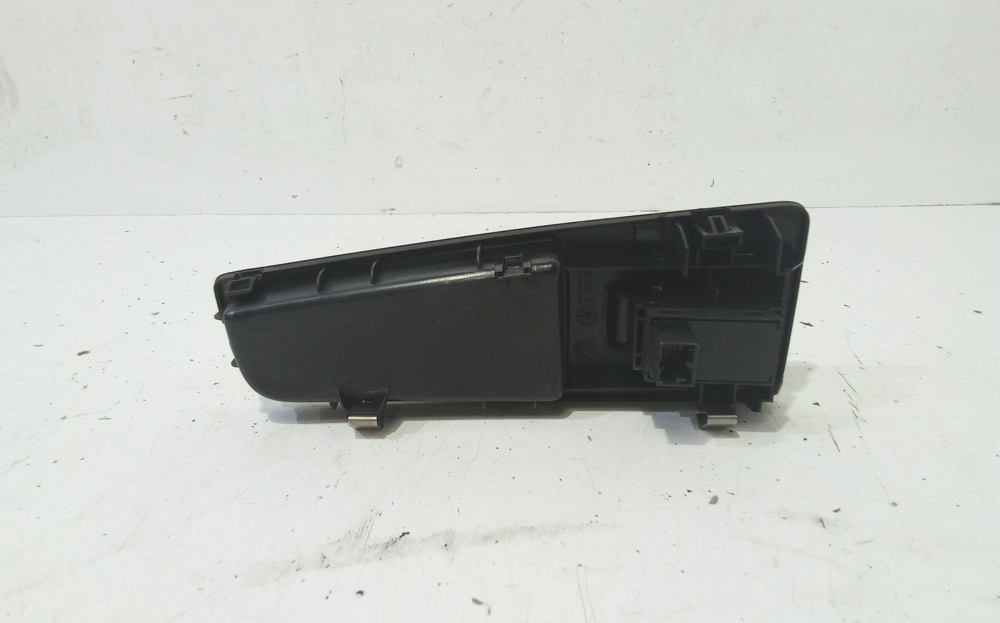 Pulsantiera Anteriore Destra Passeggero FIAT Bravo 2 Serie