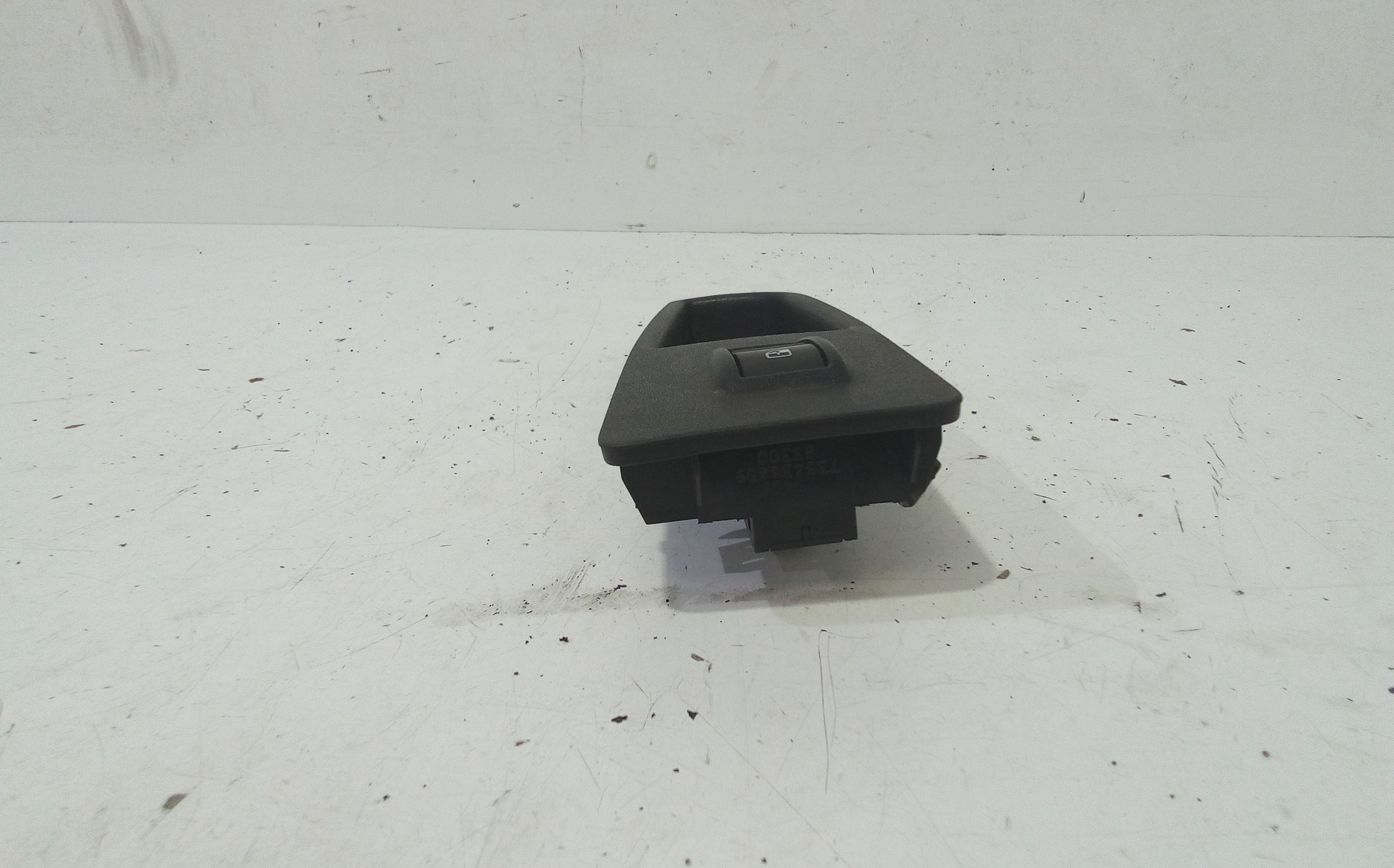 Pulsantiera Anteriore Destra Passeggero FIAT Bravo 2 Serie