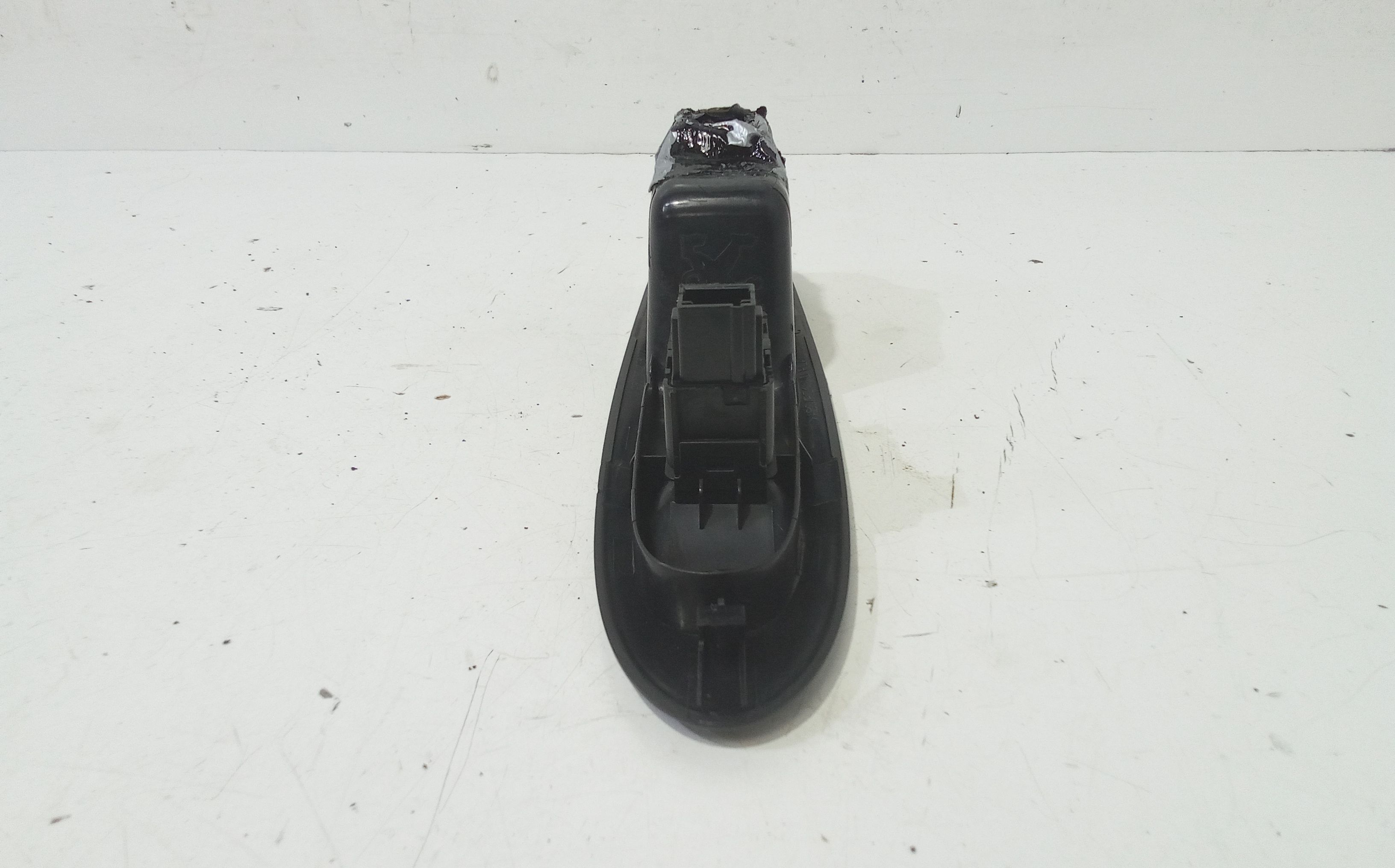 Pulsantiera Anteriore Destra Passeggero CITROEN C4 2 Serie