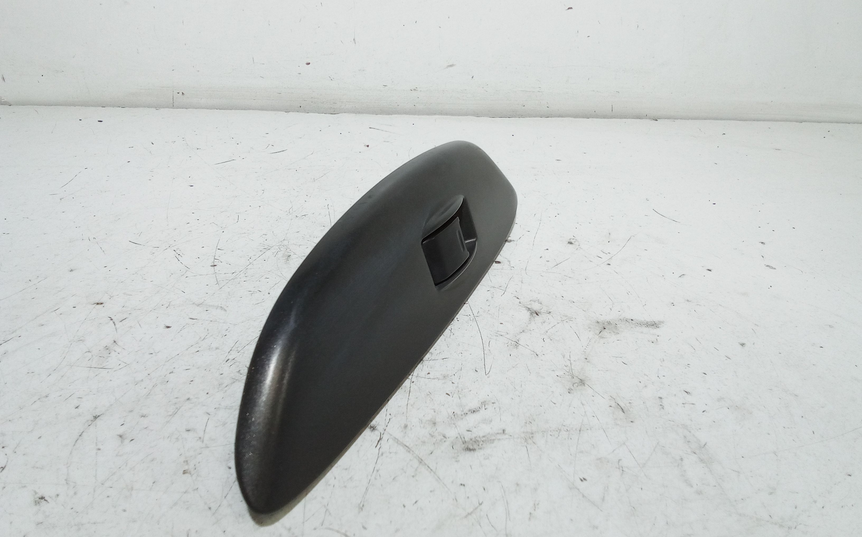 Pulsantiera Anteriore Destra Passeggero TOYOTA Yaris Serie (03>05)