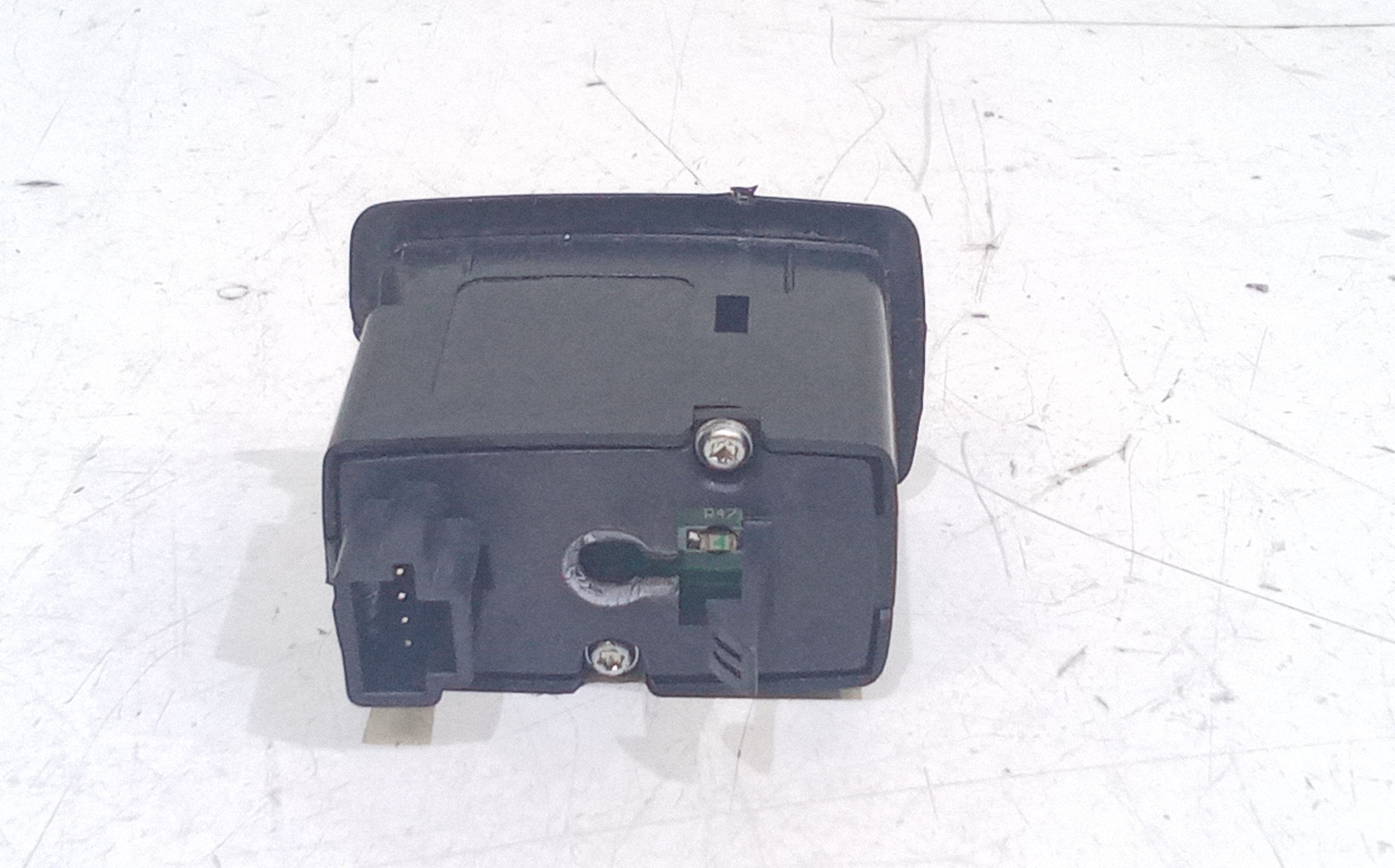 Pulsantiera Anteriore Destra Passeggero MERCEDES Classe A W169 3 Serie