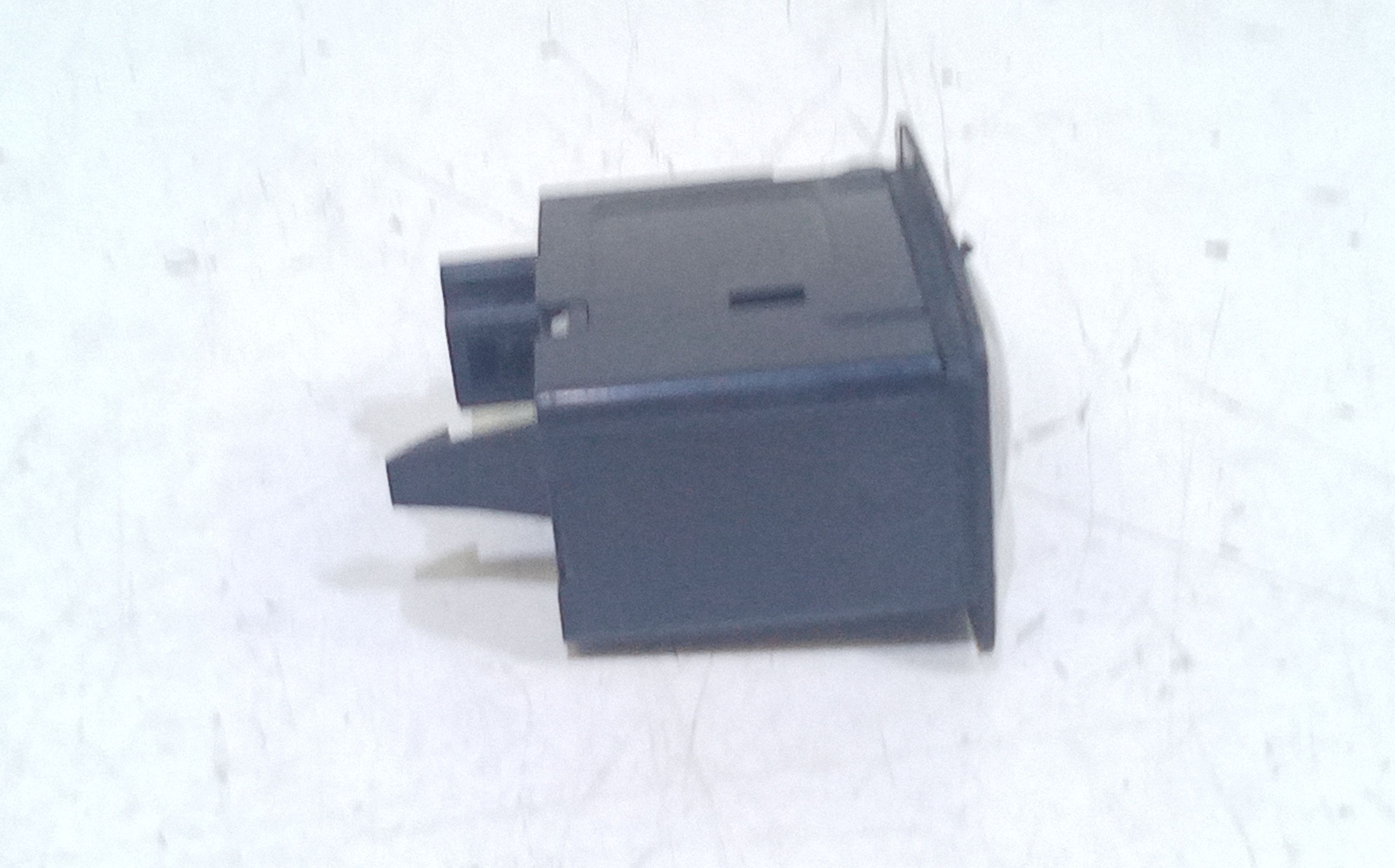 Pulsantiera Anteriore Destra Passeggero MERCEDES Classe A W169 3 Serie