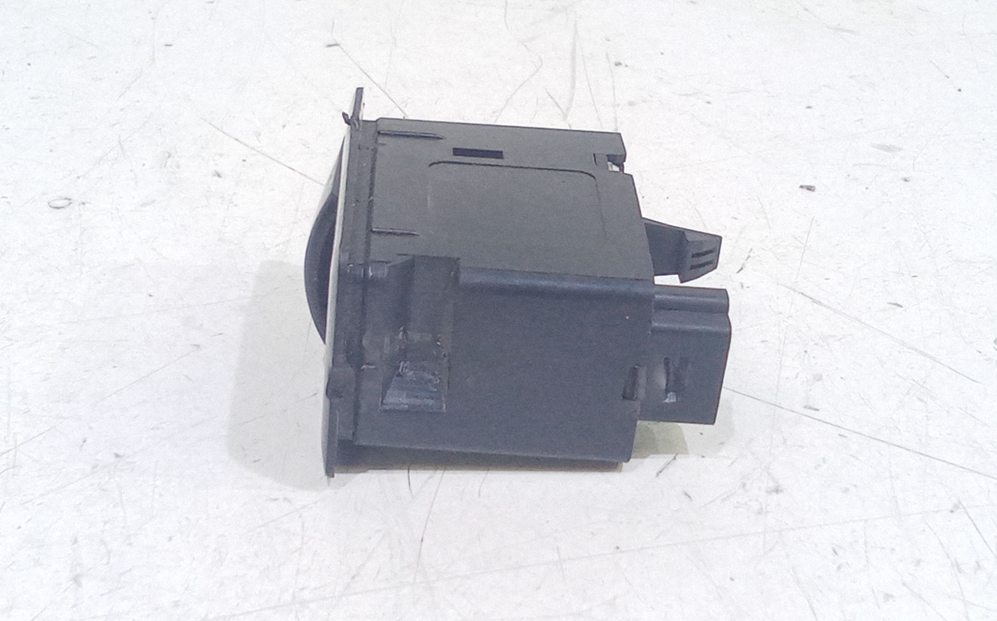 Pulsantiera Anteriore Destra Passeggero MERCEDES Classe A W169 3 Serie