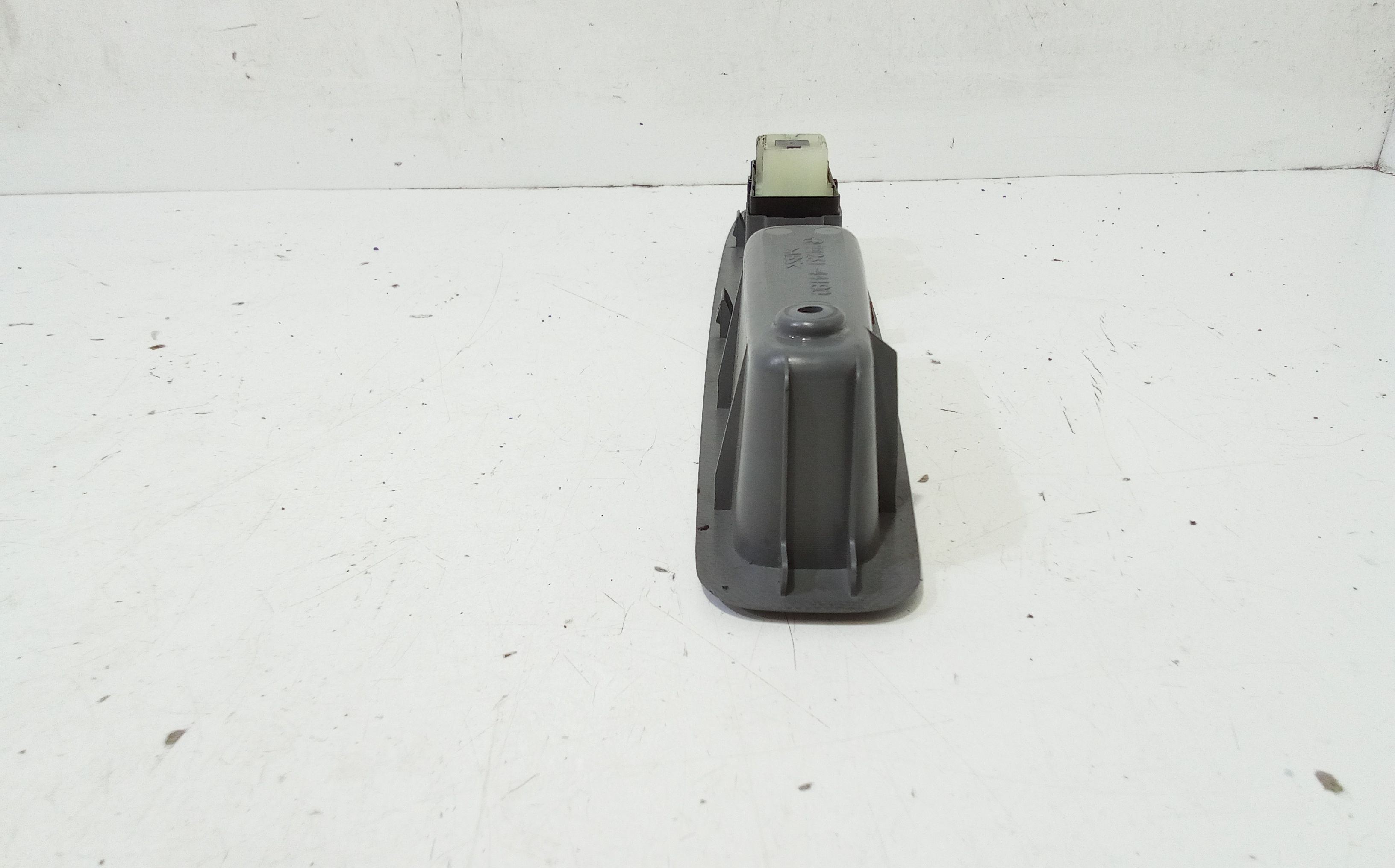 Pulsantiera Anteriore Destra Passeggero TOYOTA Avensis Verso