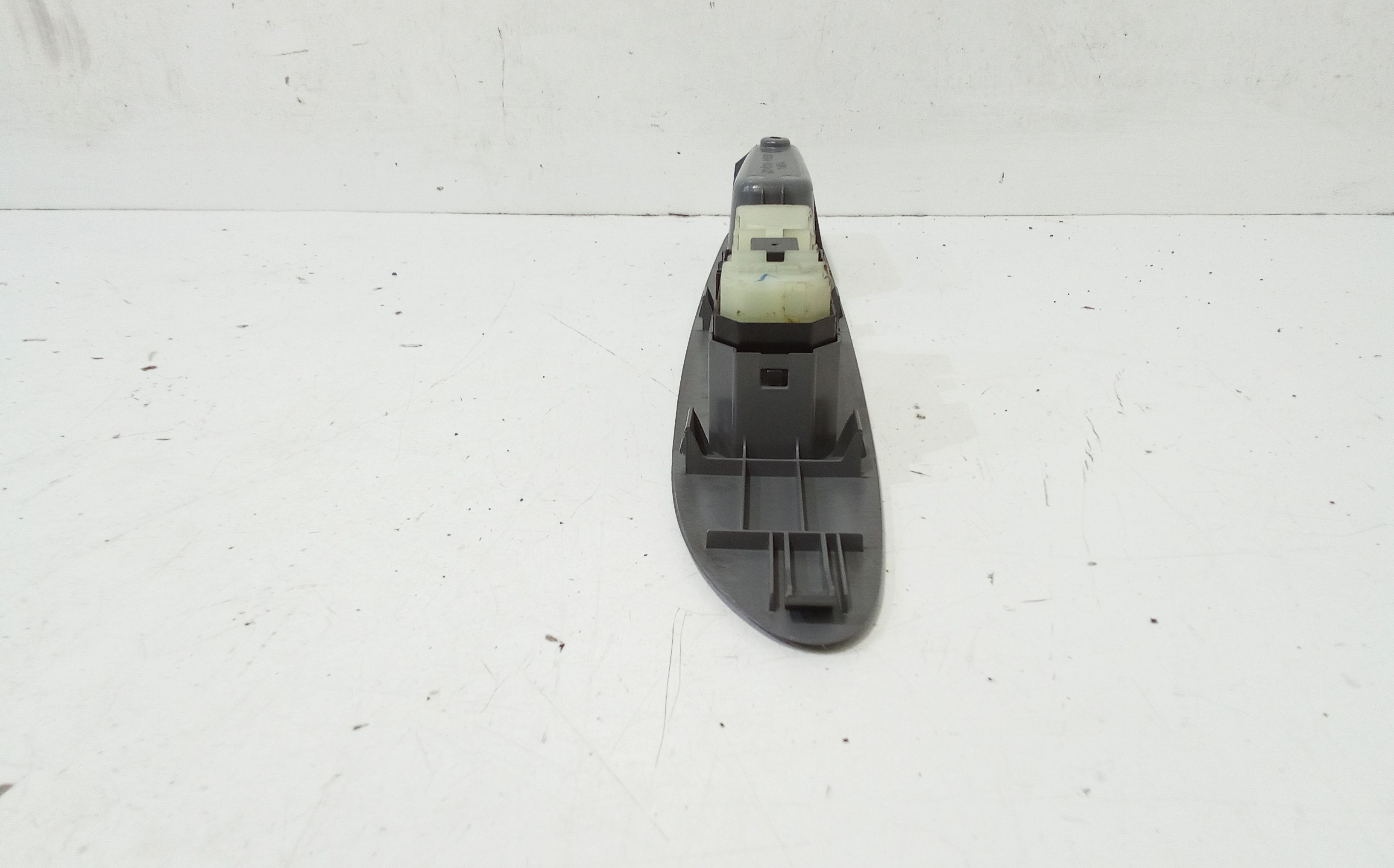 Pulsantiera Anteriore Destra Passeggero TOYOTA Avensis Verso