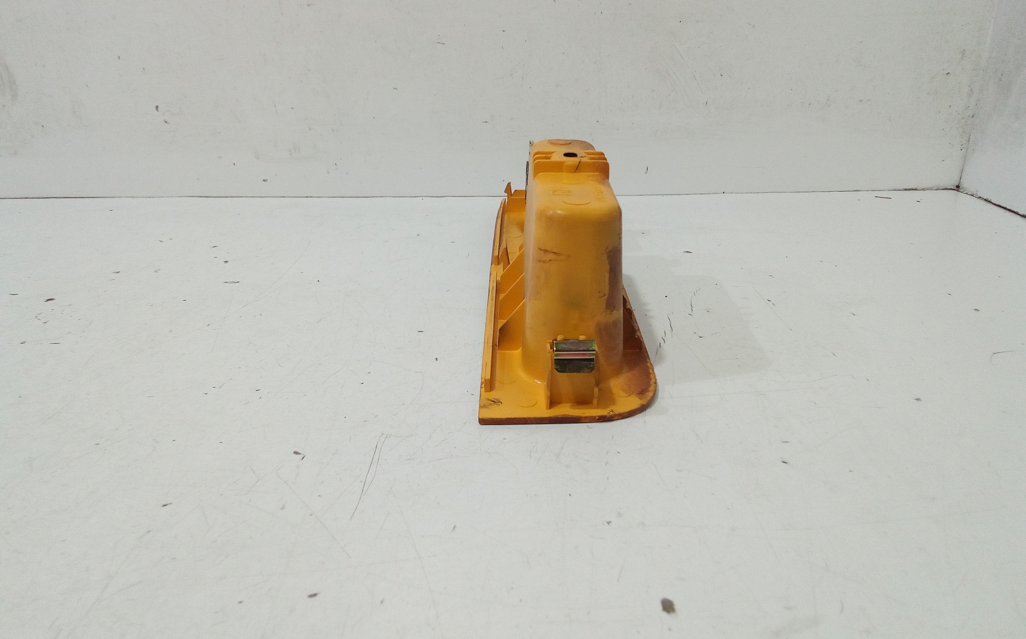 Pulsantiera Anteriore Destra Passeggero KIA Carnival 2 Serie