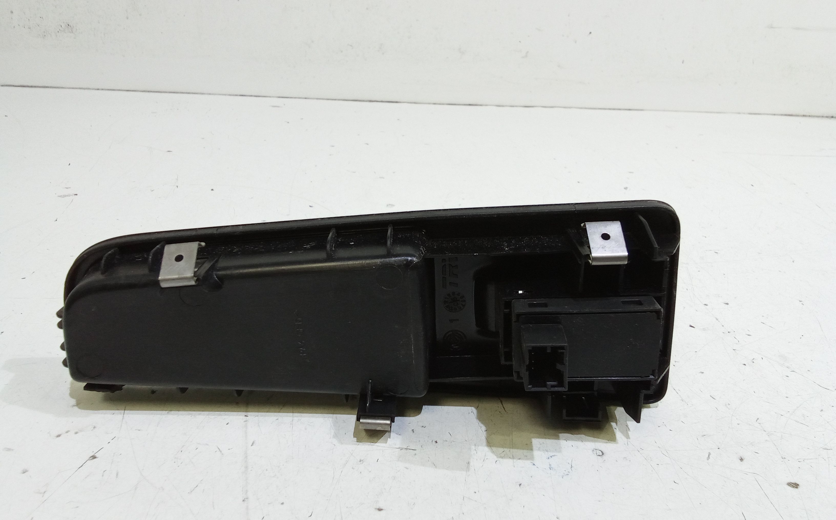 Pulsantiera Anteriore Destra Passeggero FIAT Grande Punto 1 Serie