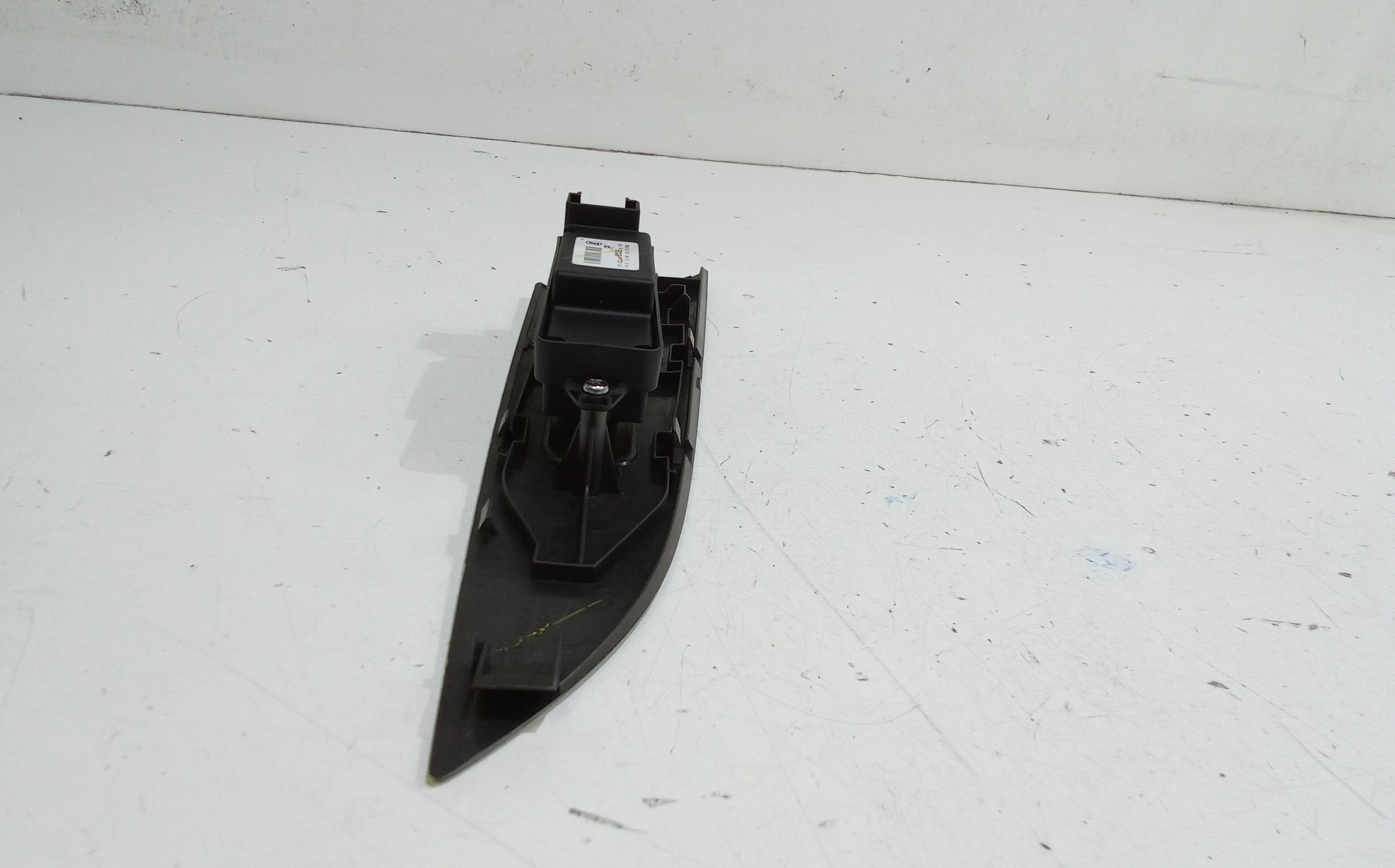 Pulsantiera Anteriore Destra Passeggero MAZDA 3 Berlina Serie (03>09)