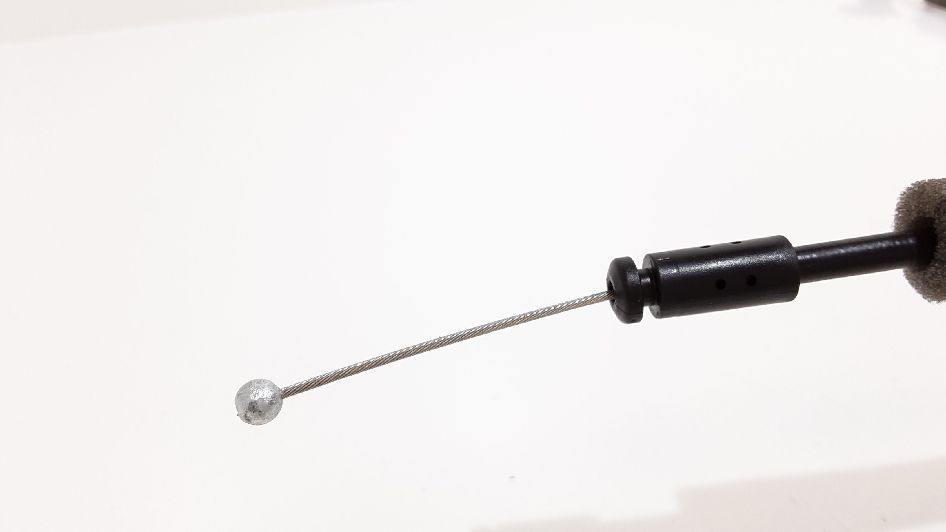 Serratura Anteriore Destra RENAULT Scenic Serie (16>)