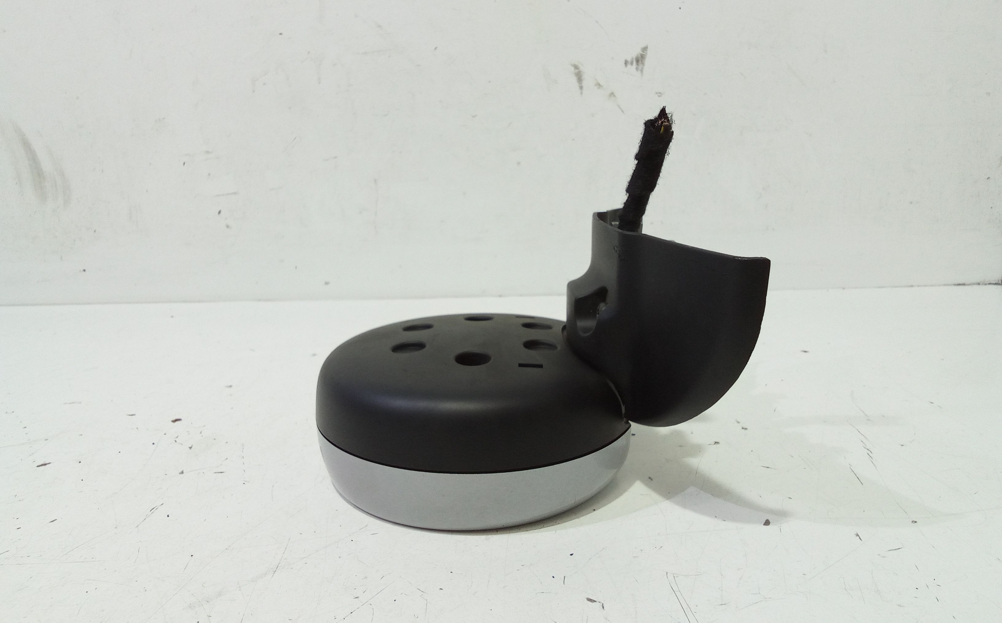 Contagiri MINI Cooper 1  Serie