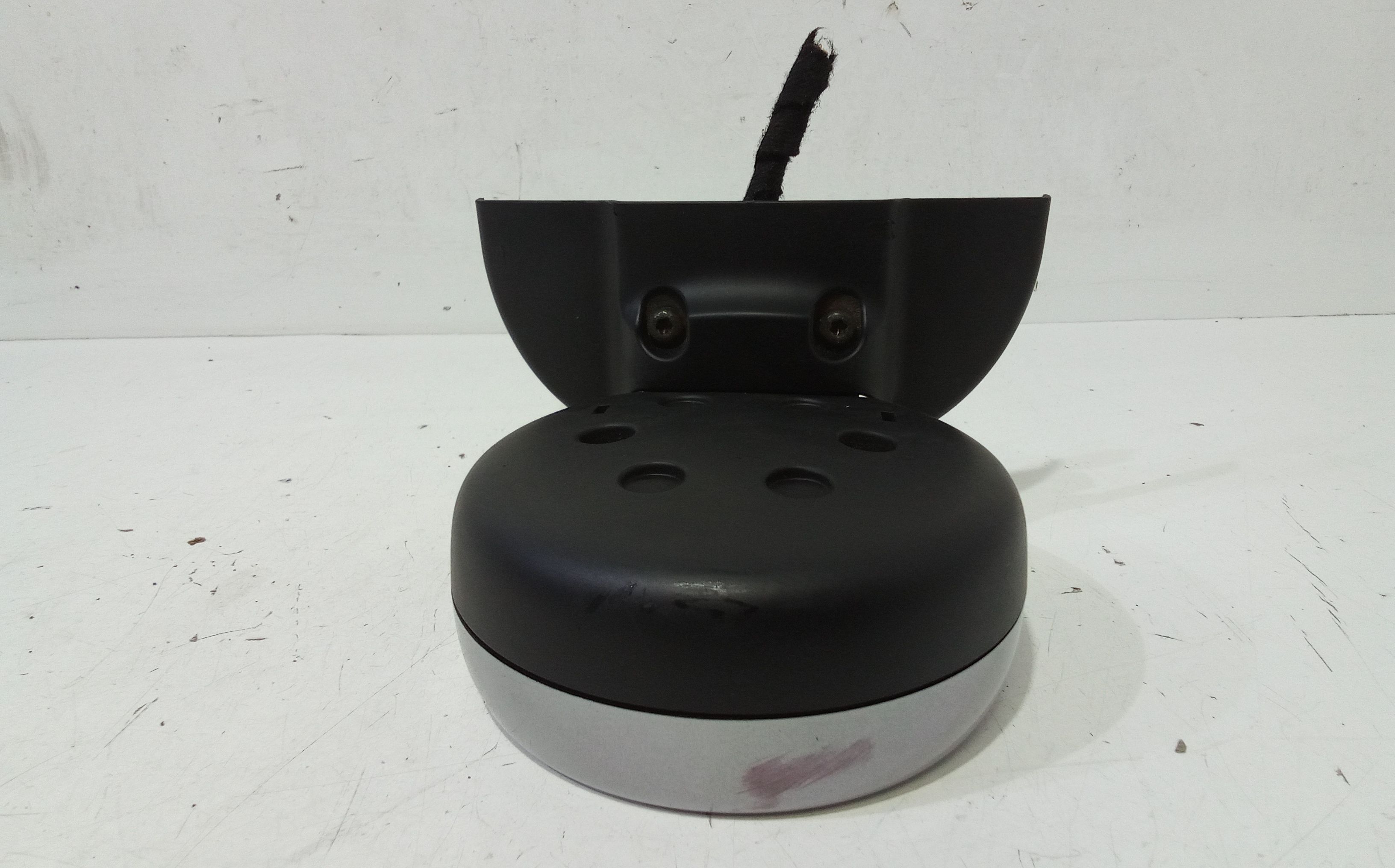 Contagiri MINI Cooper 1  Serie