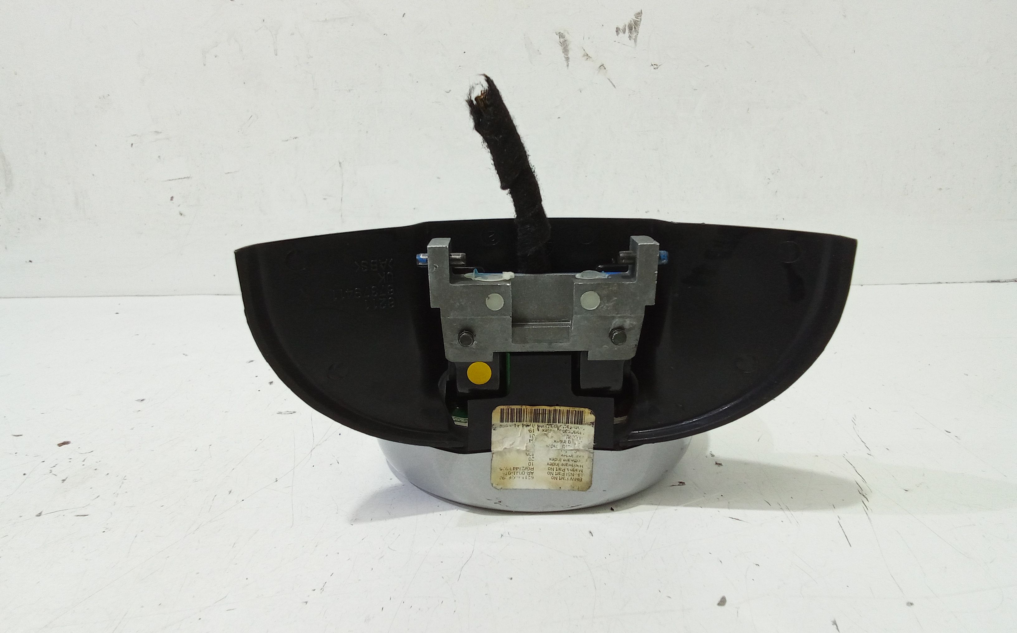 Contagiri MINI Cooper 1  Serie