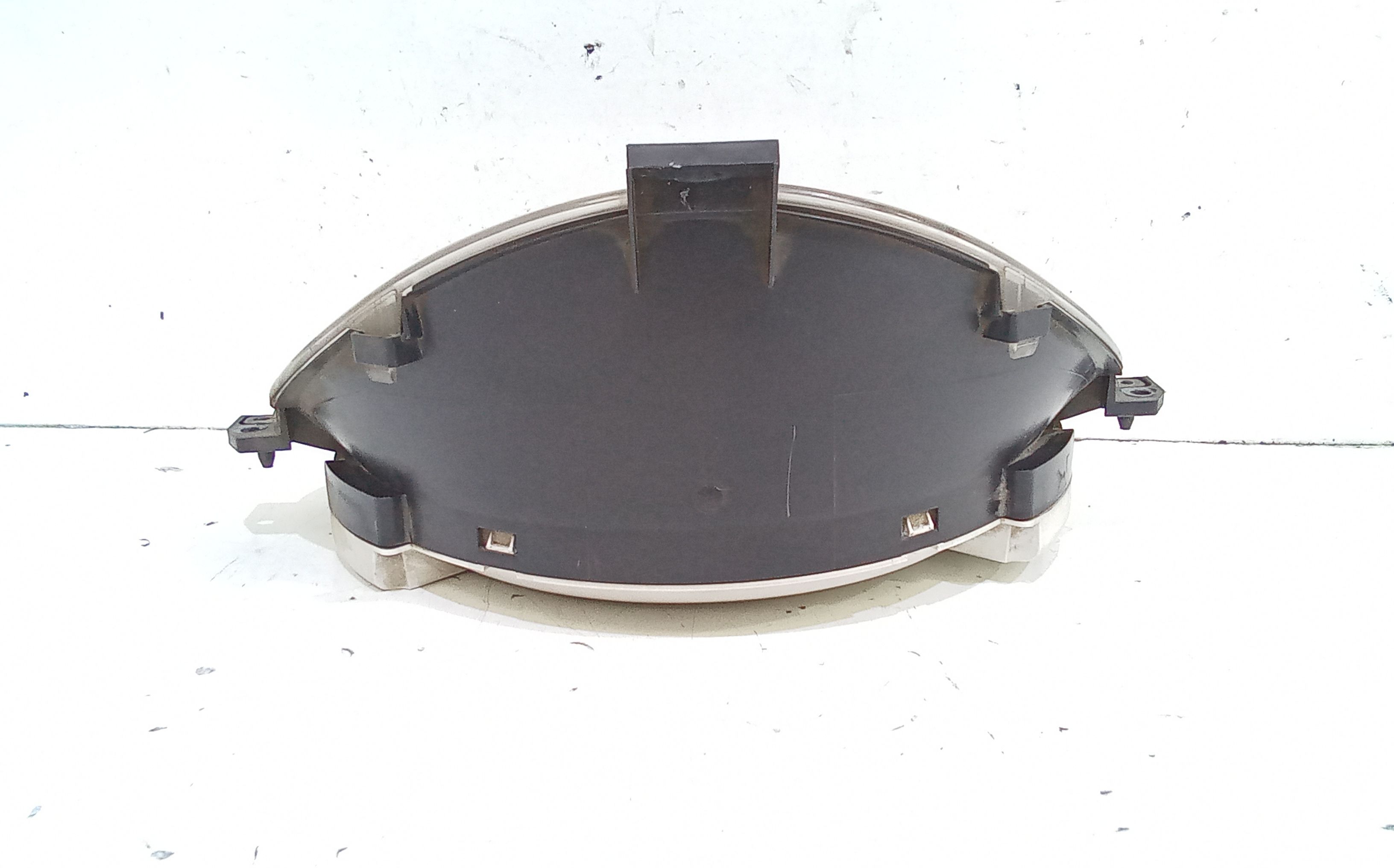 Quadro Strumenti CITROEN C3 1 Serie