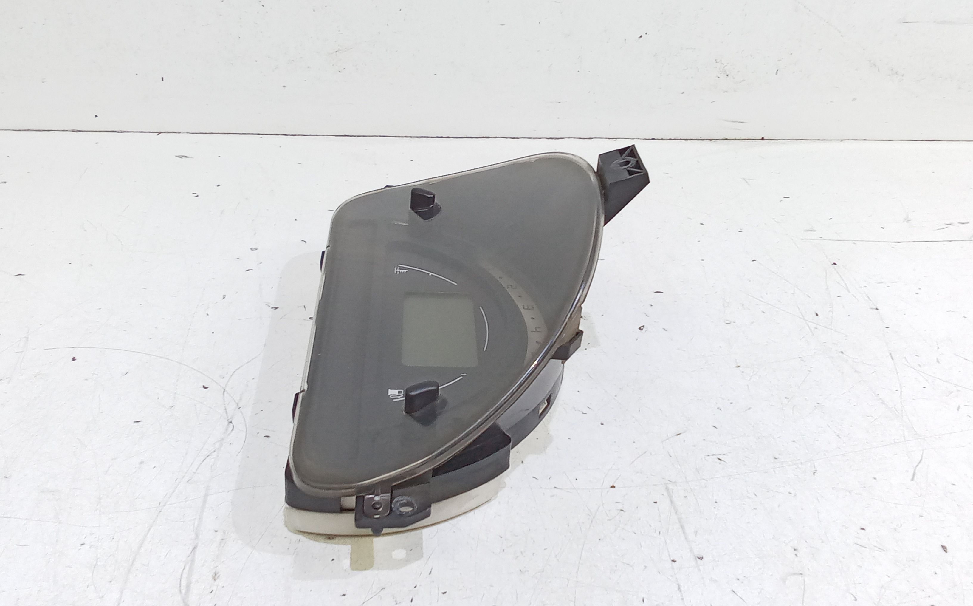 Quadro Strumenti CITROEN C3 1 Serie