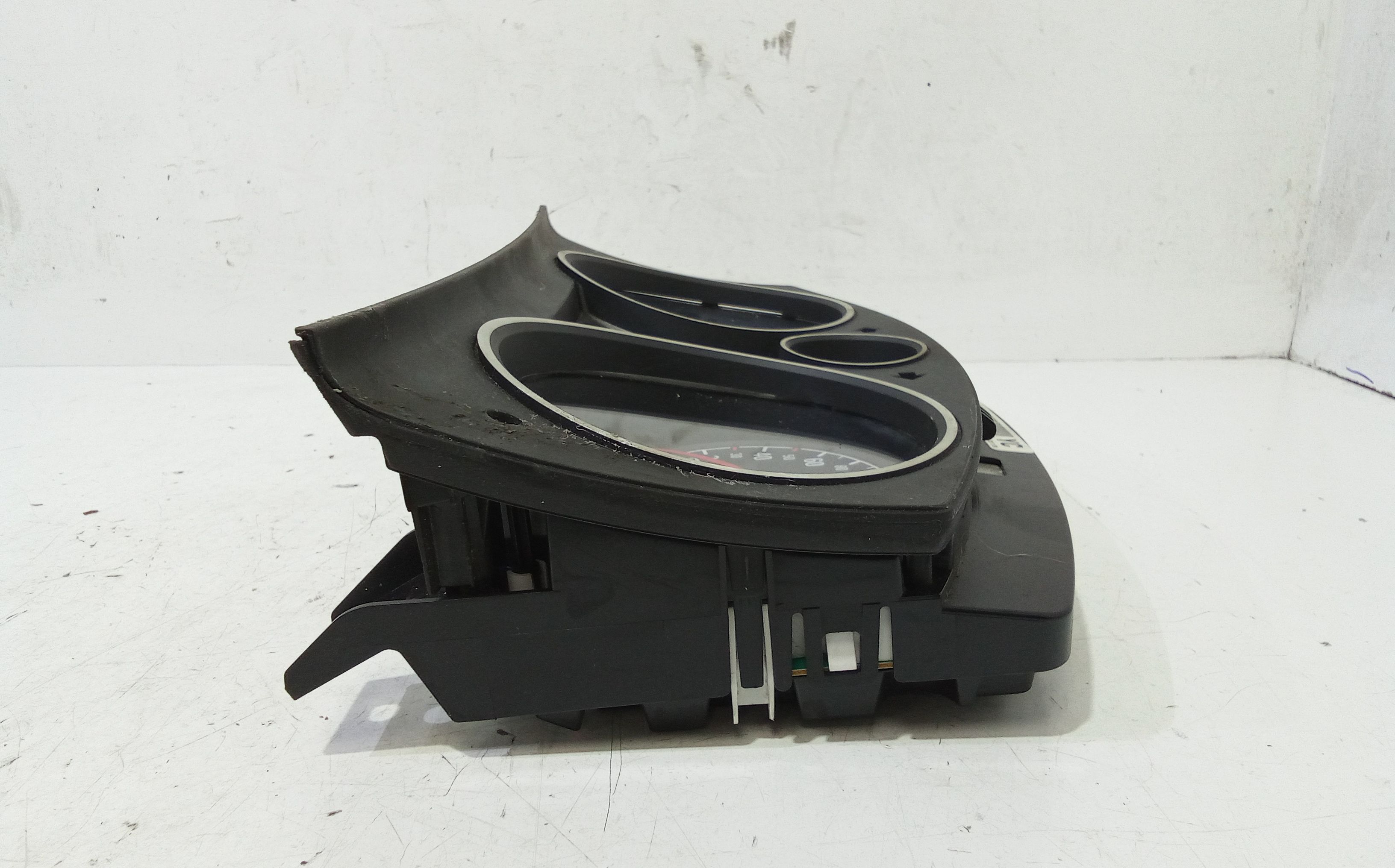 Quadro Strumenti OPEL Astra H Berlina 2 serie