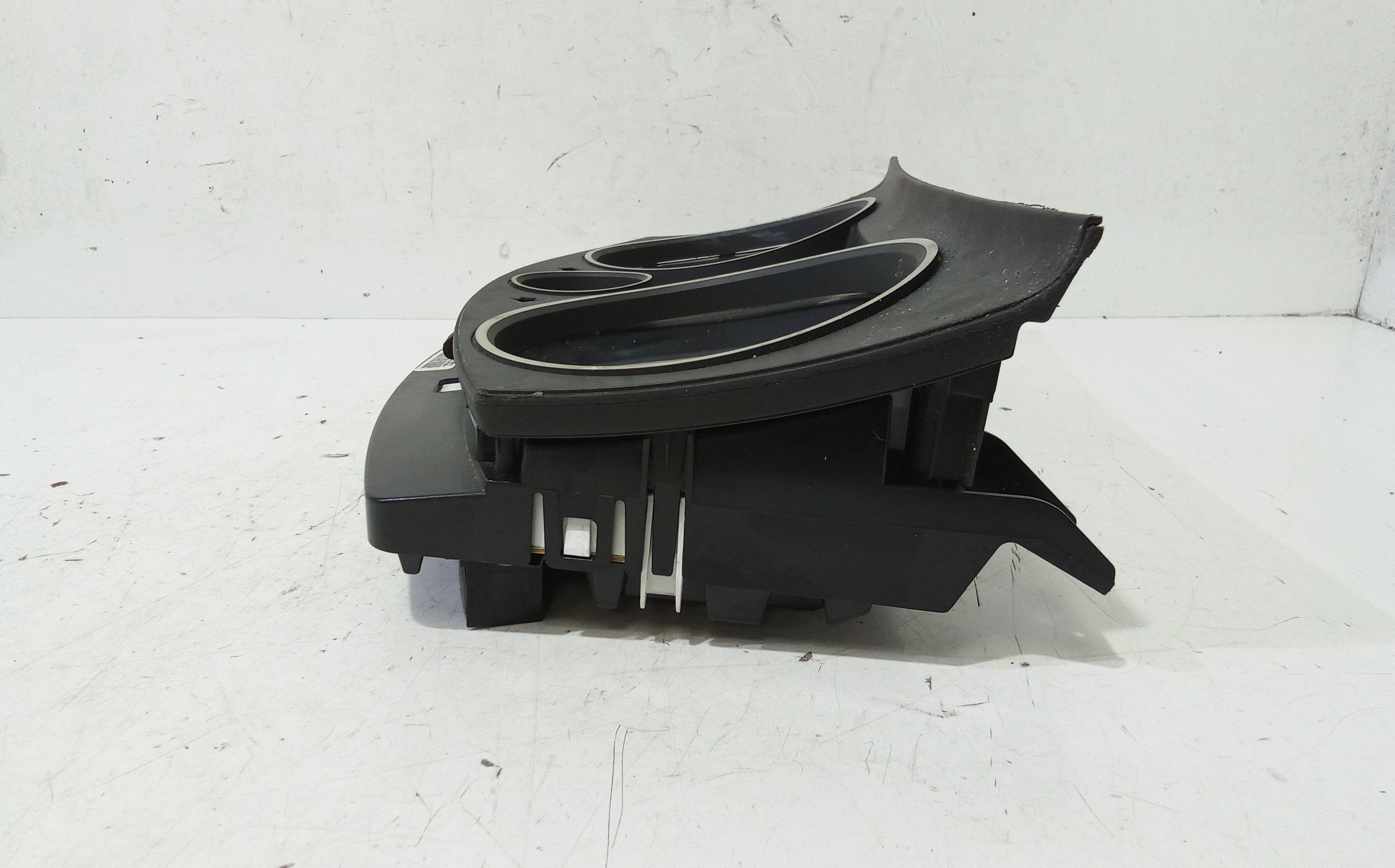 Quadro Strumenti OPEL Astra H Berlina 2 serie