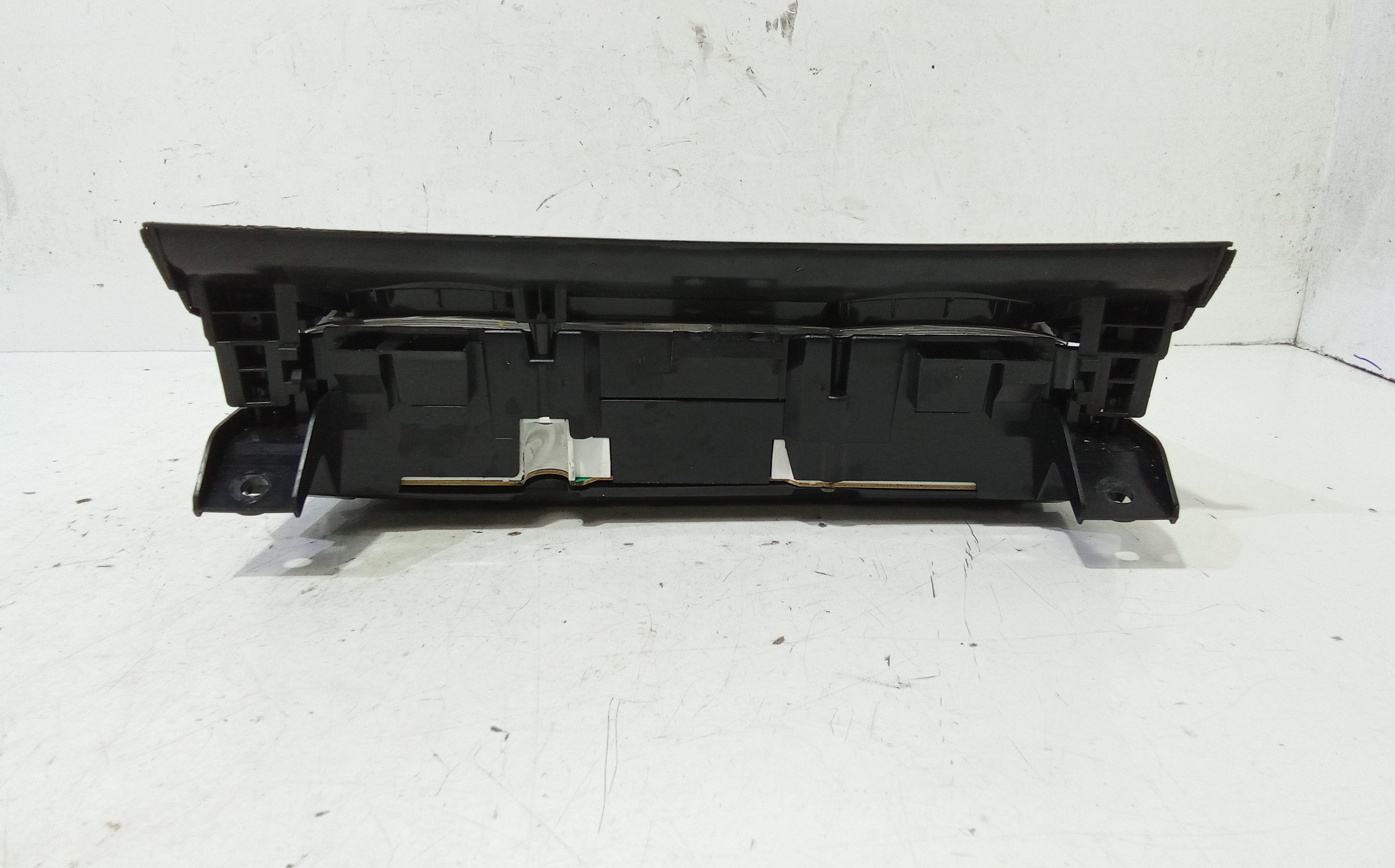 Quadro Strumenti OPEL Astra H Berlina 2 serie