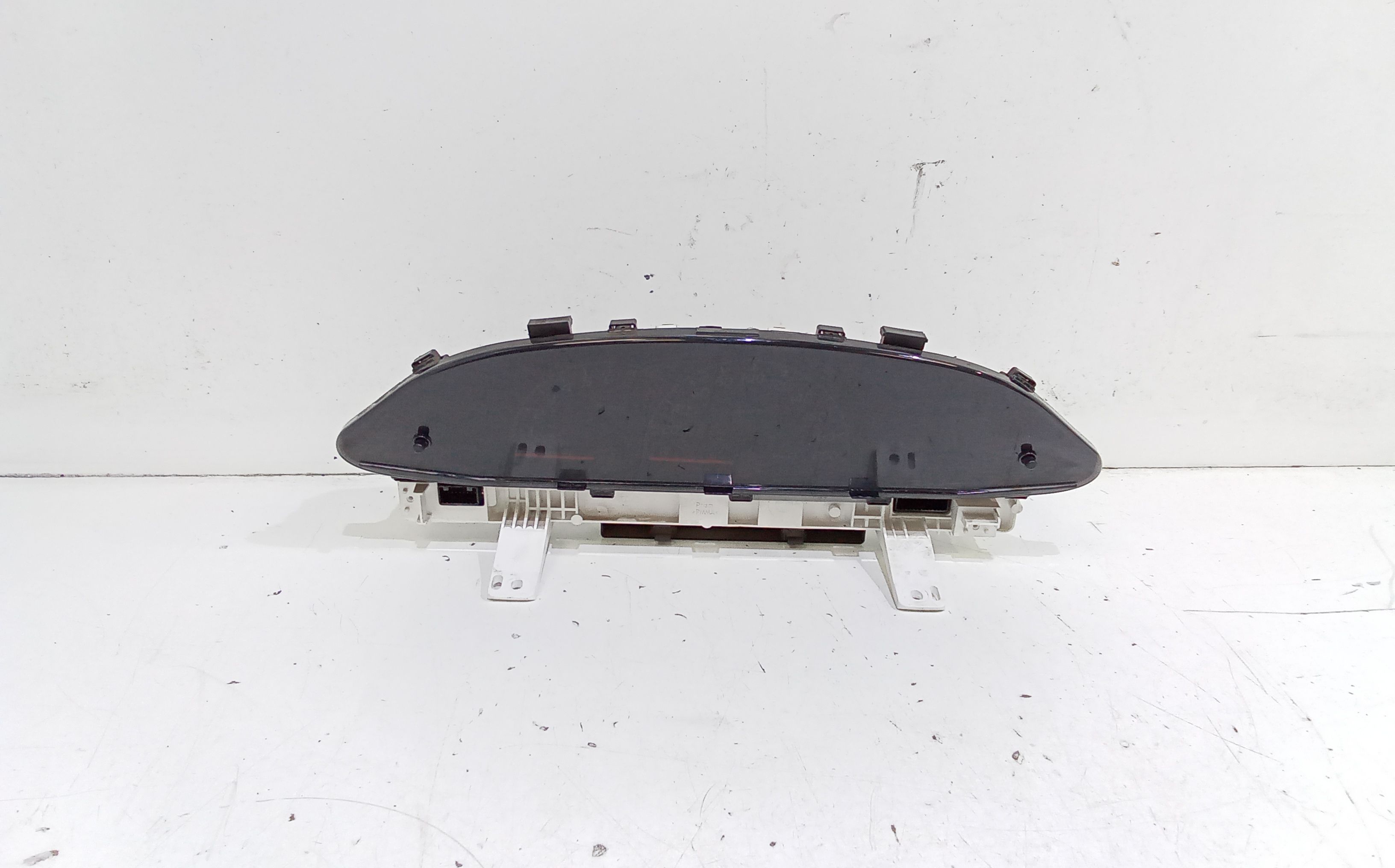 Quadro Strumenti TOYOTA Yaris Serie (05>08)