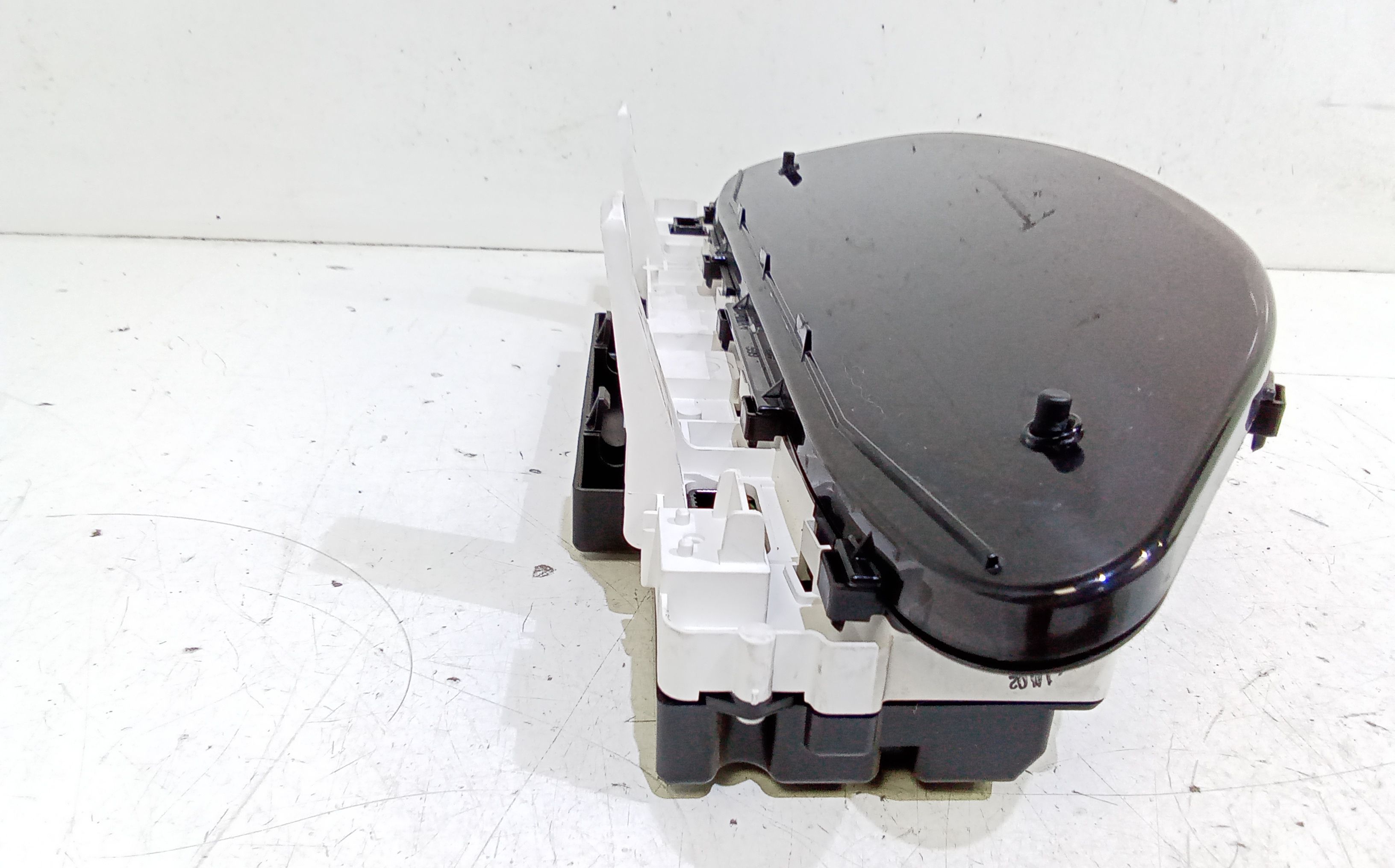 Quadro Strumenti TOYOTA Yaris Serie (05>08)